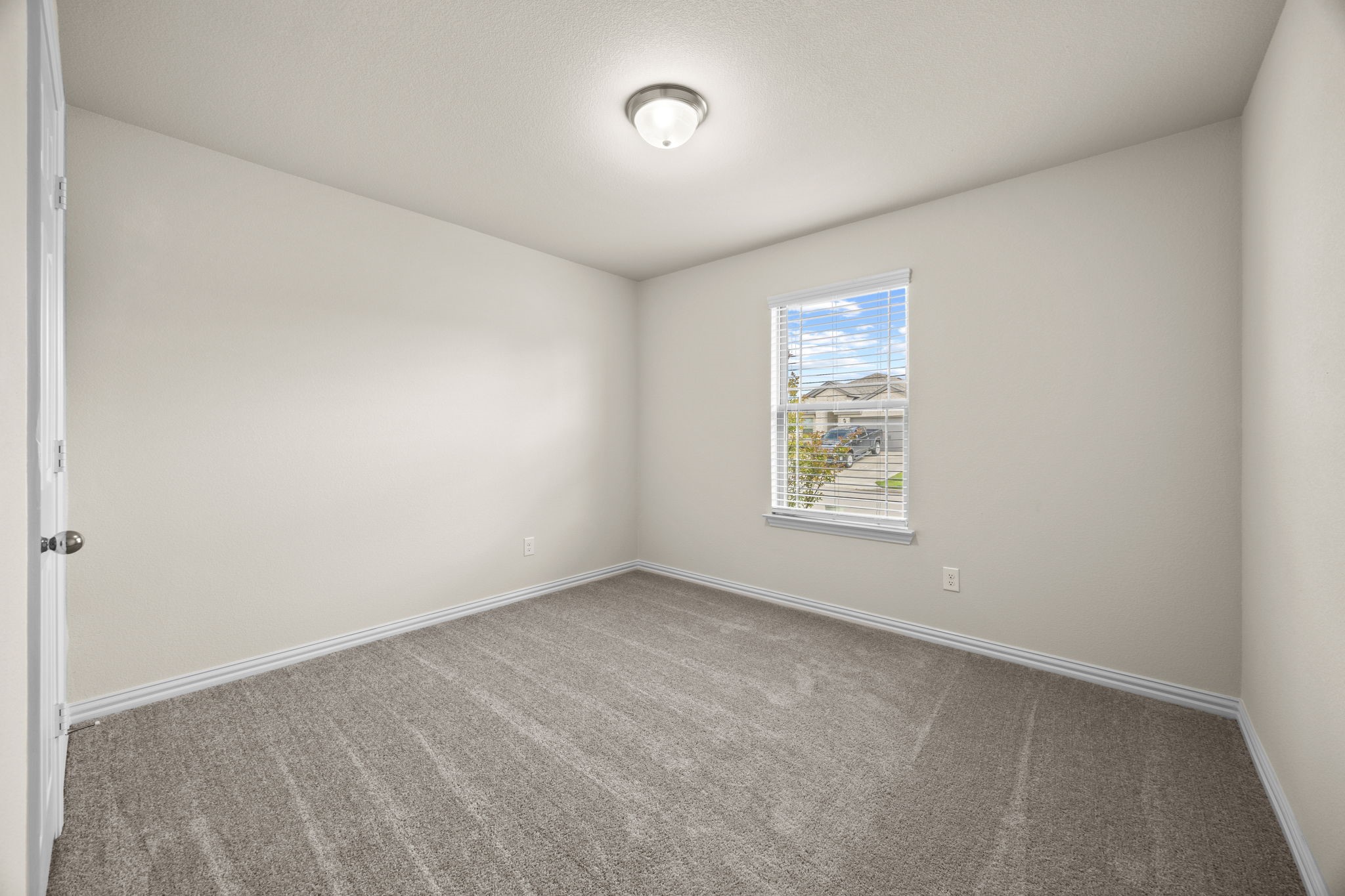 3249 Glorioso Drive