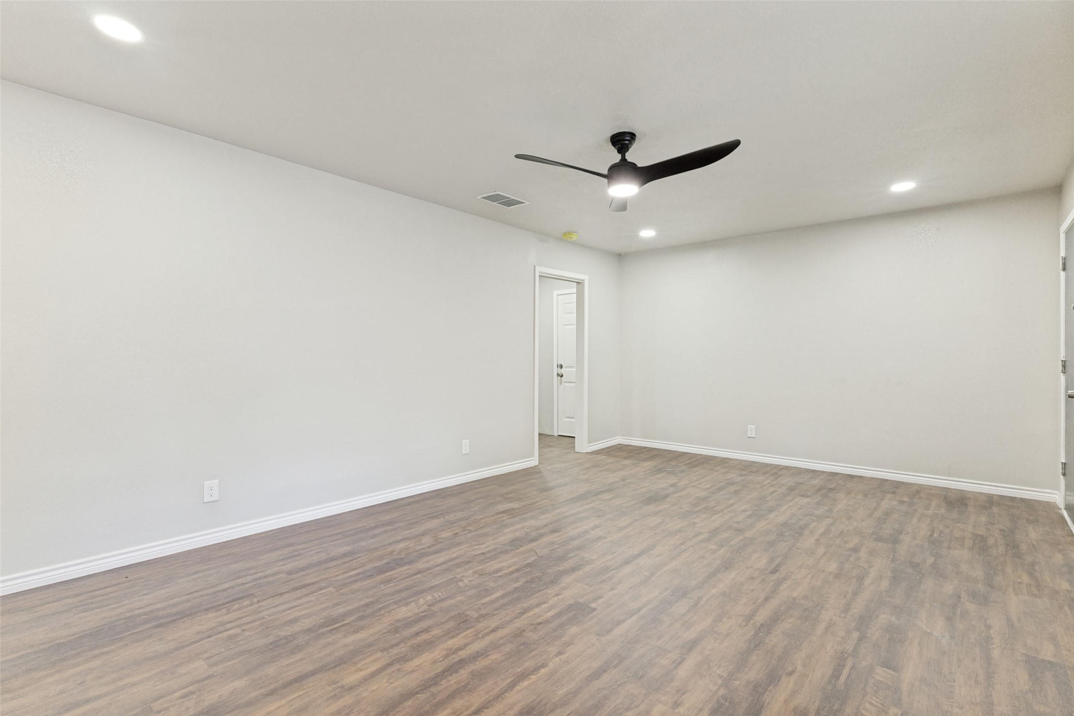 3021 Edith Lane
