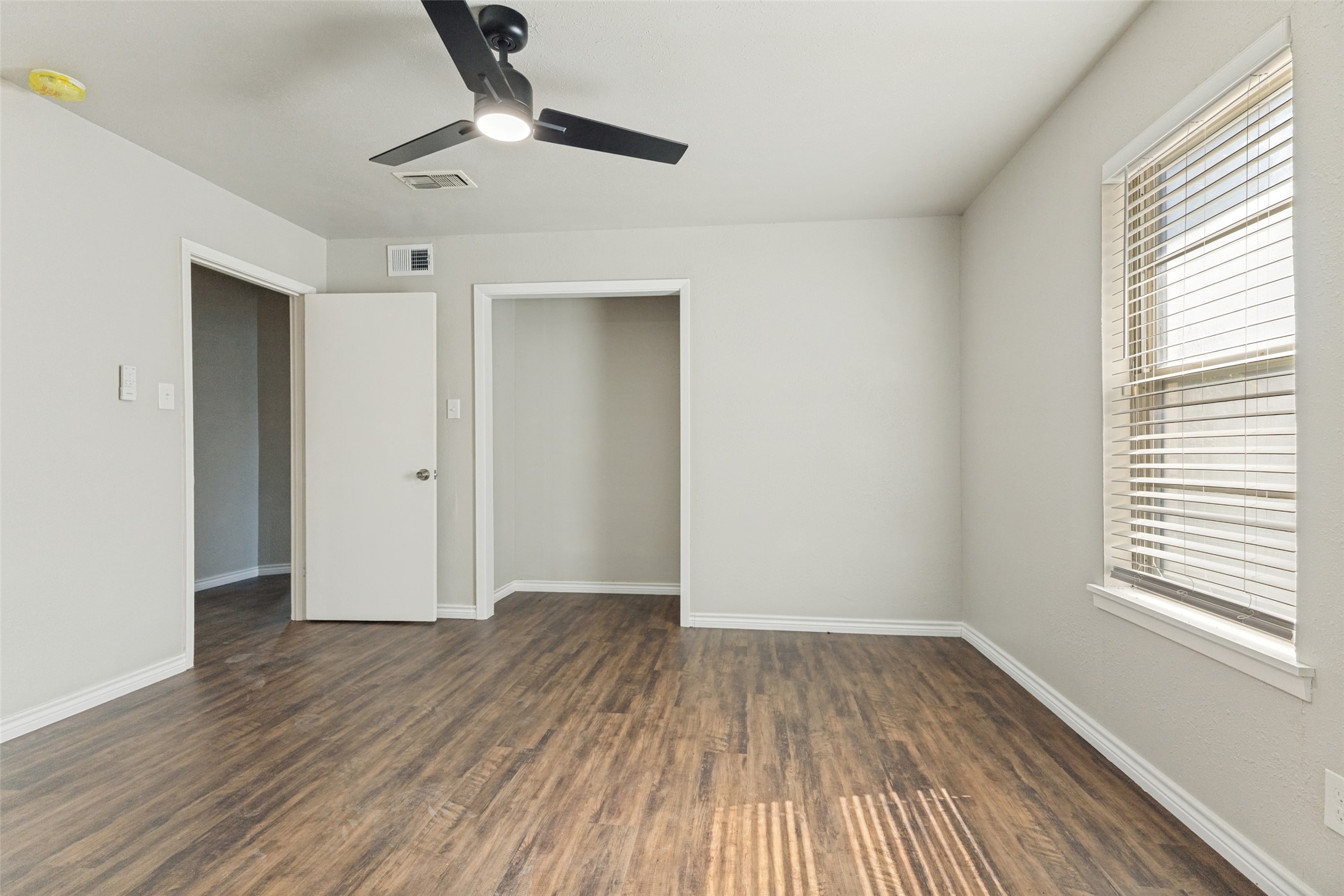 3021 Edith Lane