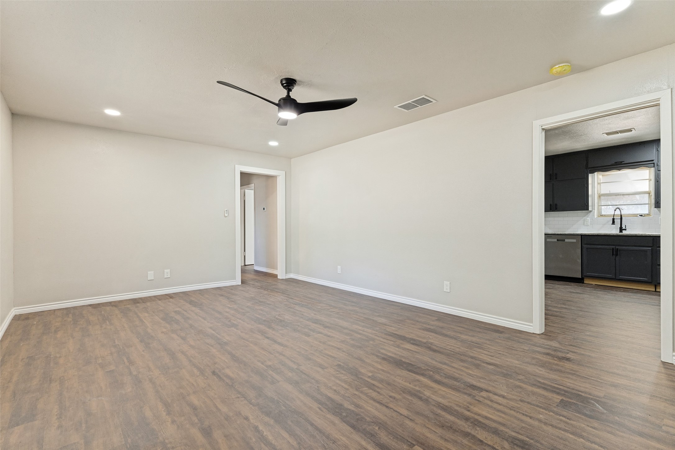 3021 Edith Lane