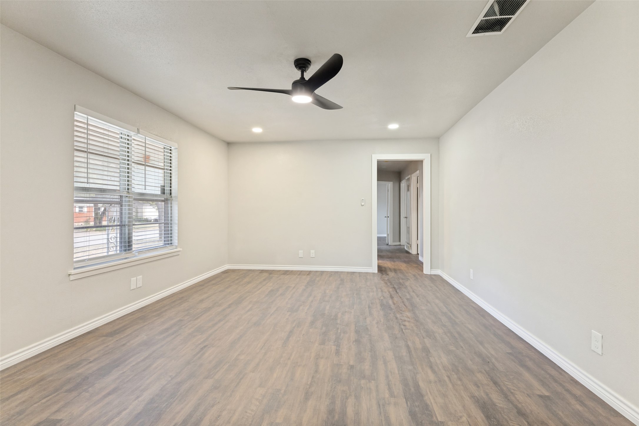 3021 Edith Lane