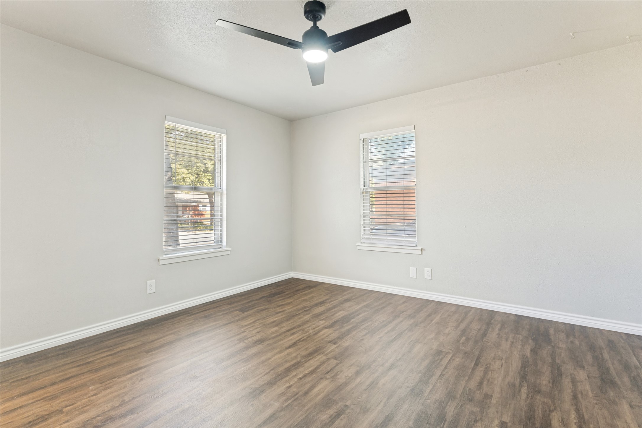 3021 Edith Lane
