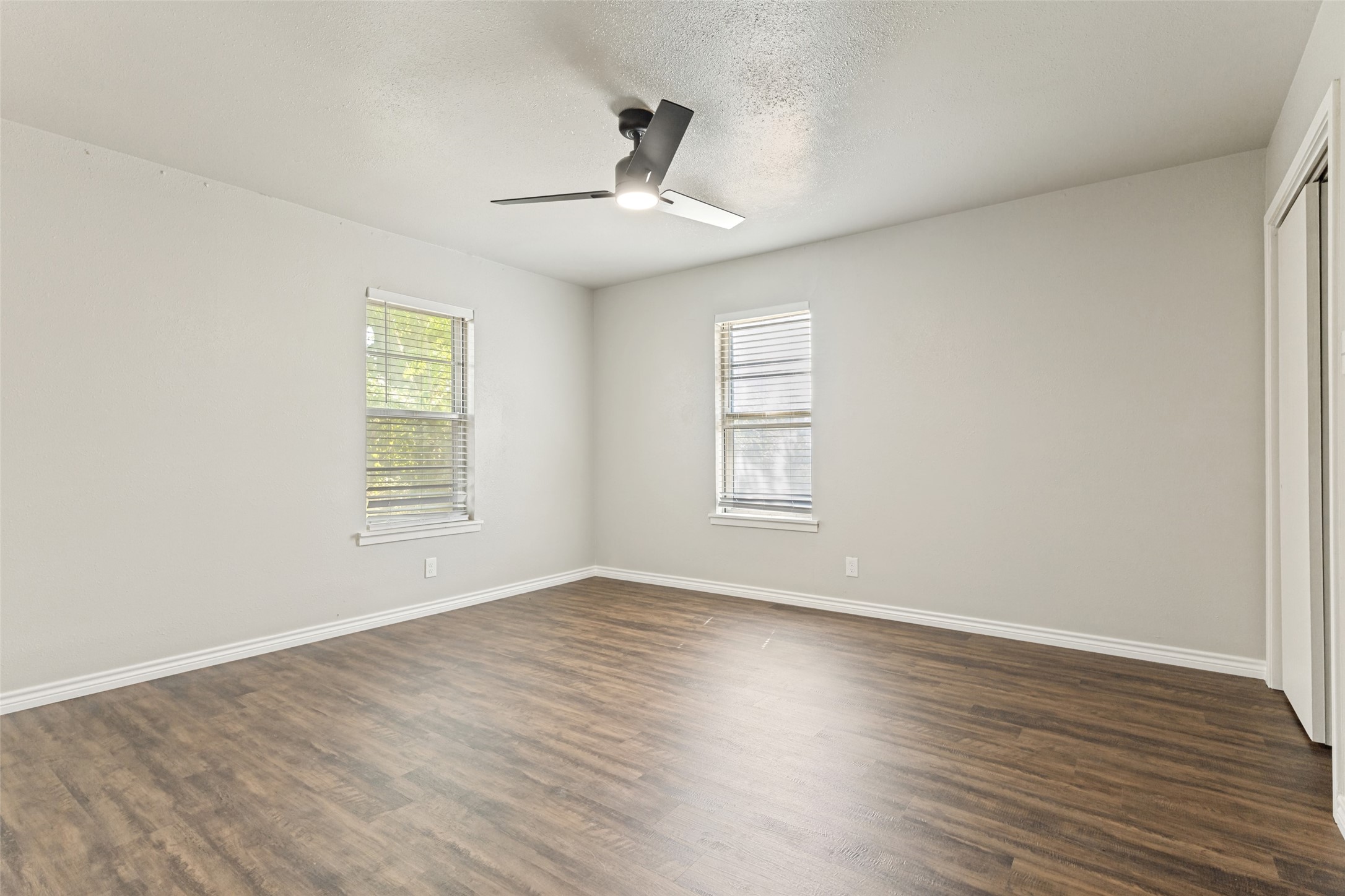 3021 Edith Lane