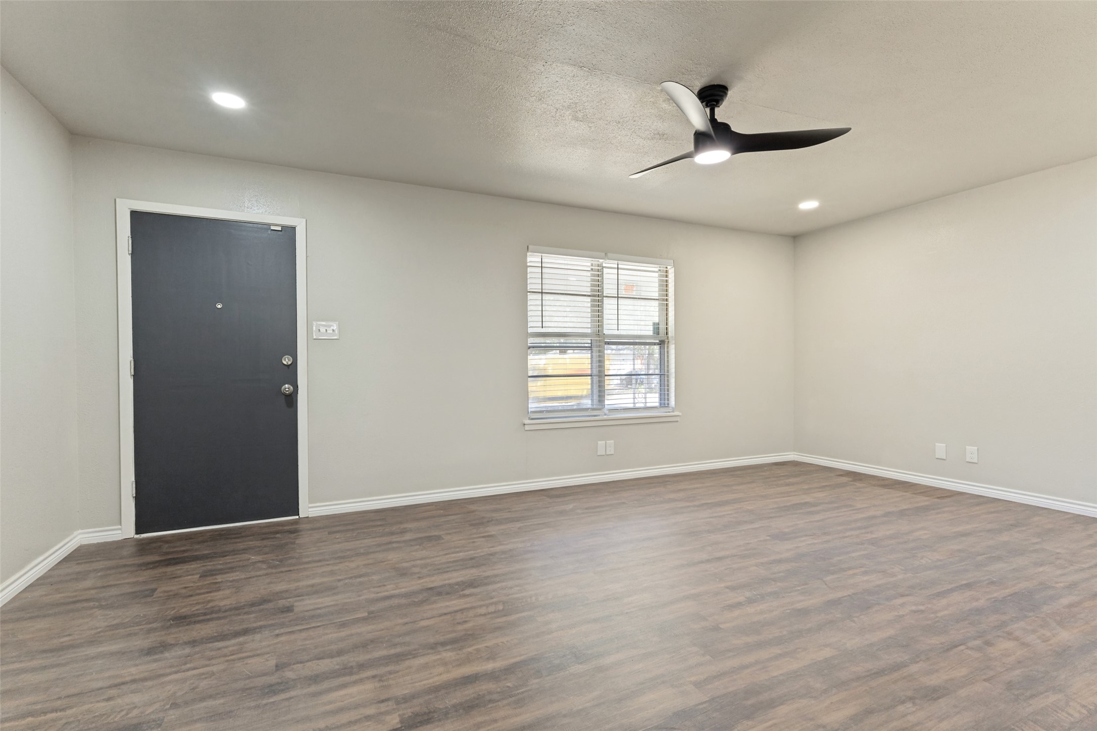 3021 Edith Lane