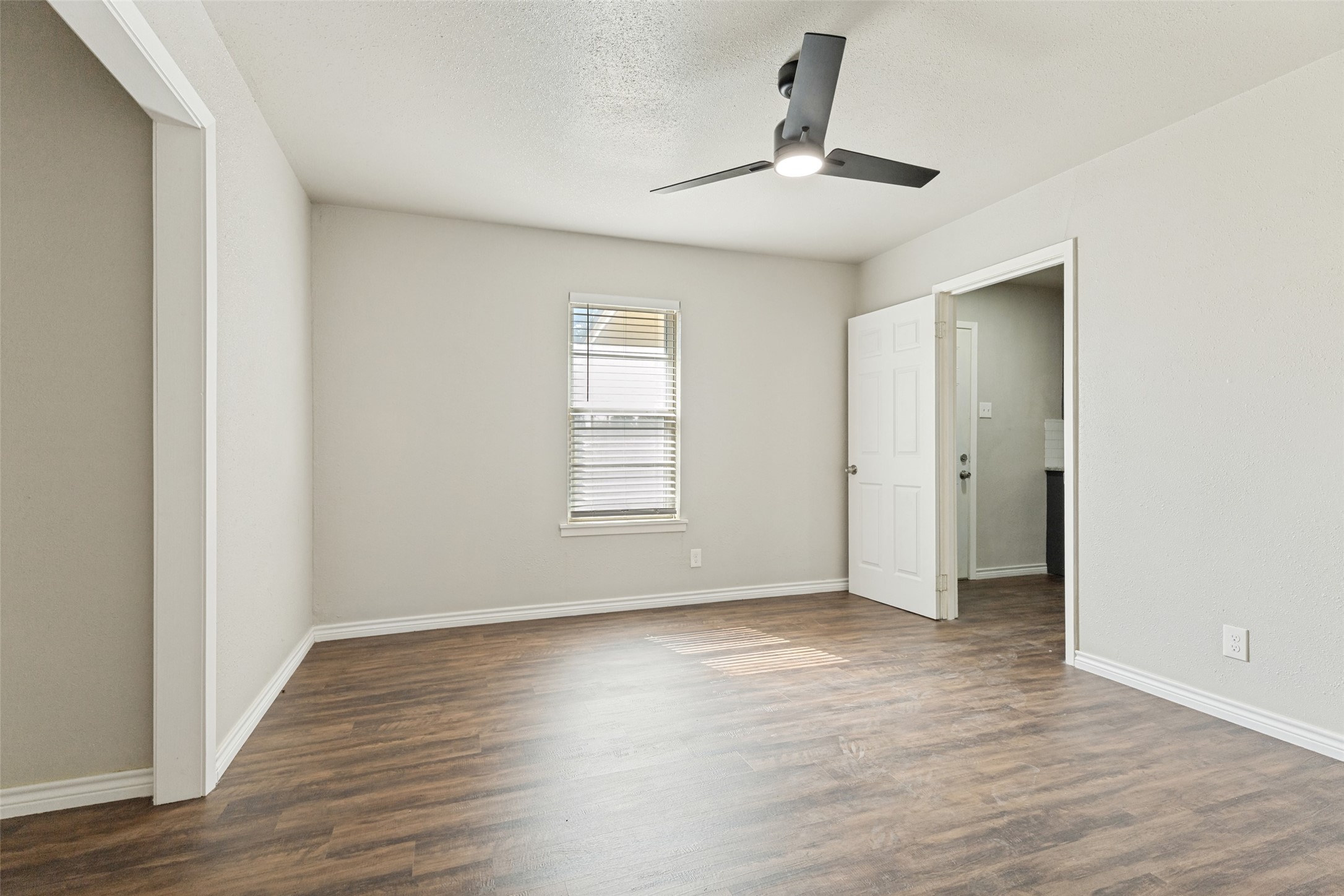 3021 Edith Lane
