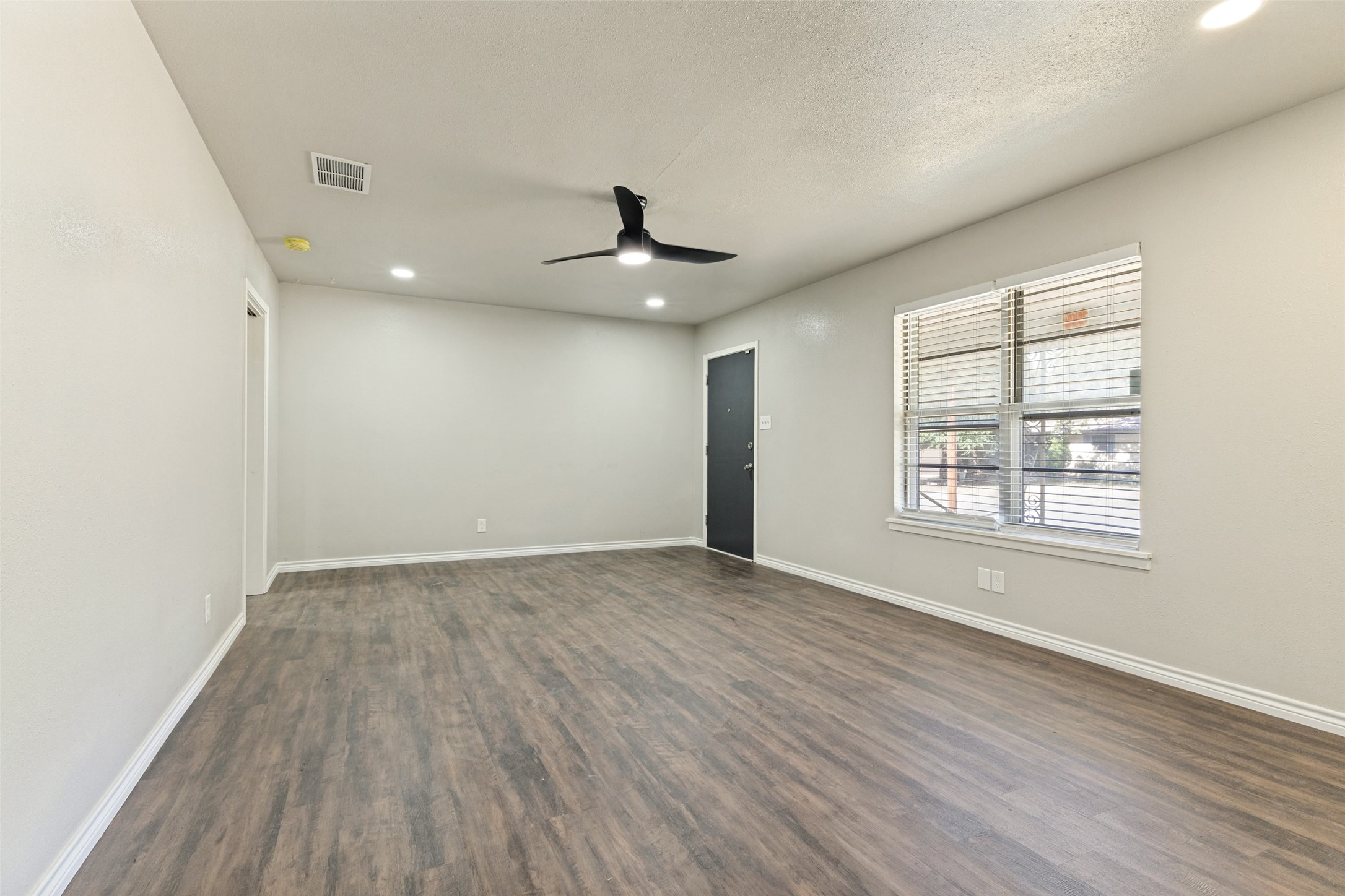 3021 Edith Lane