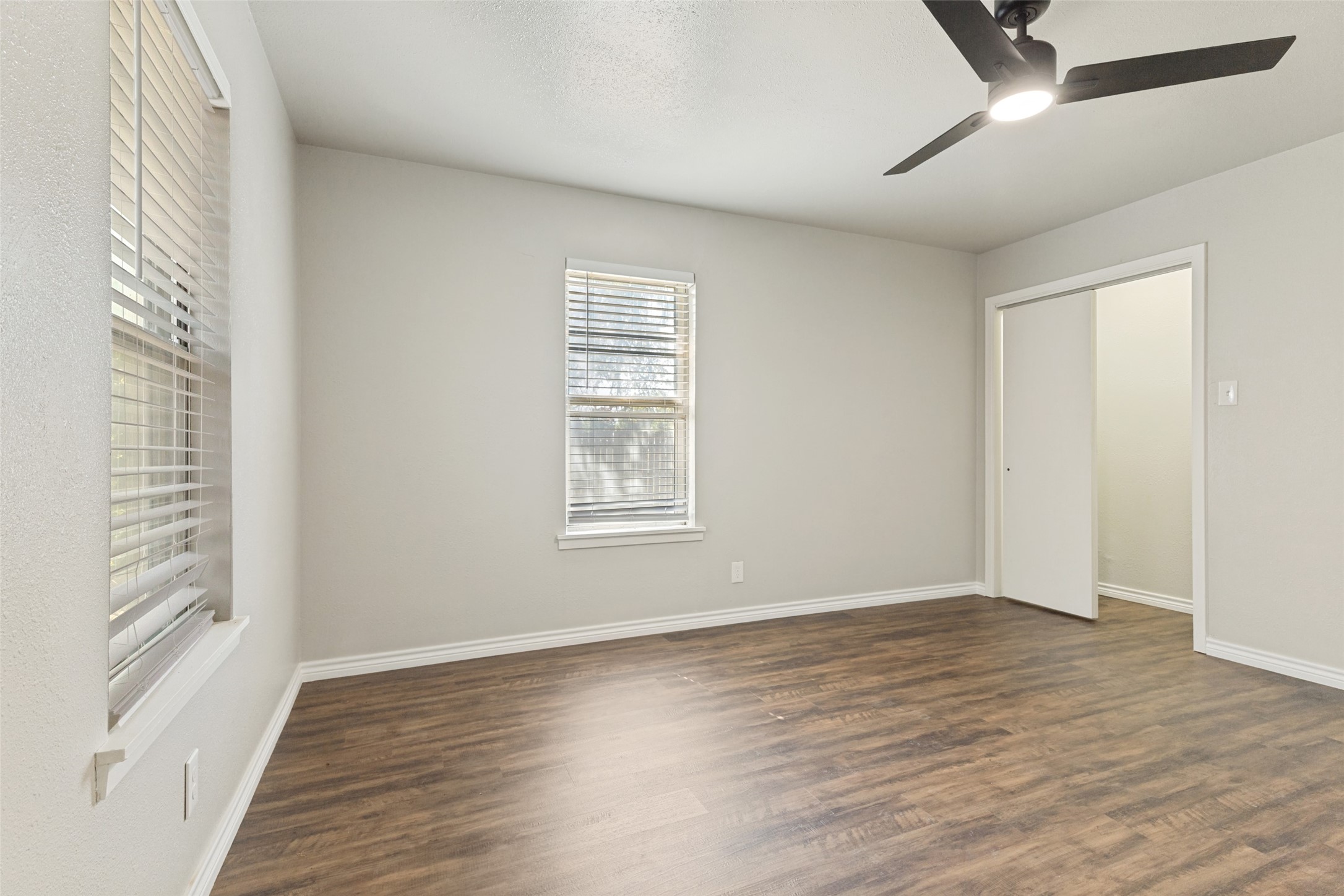3021 Edith Lane
