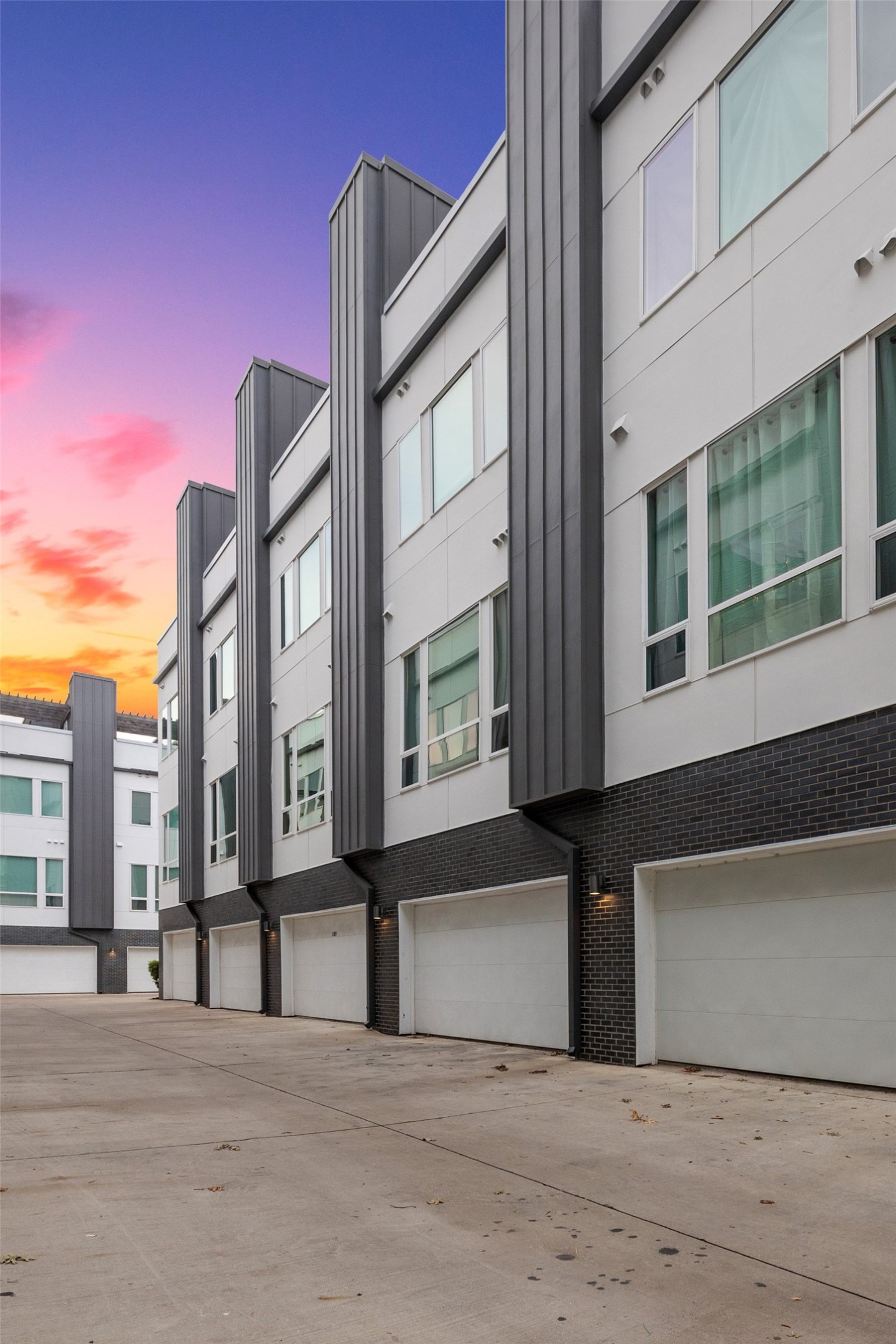 1771 Mccoy Street 202