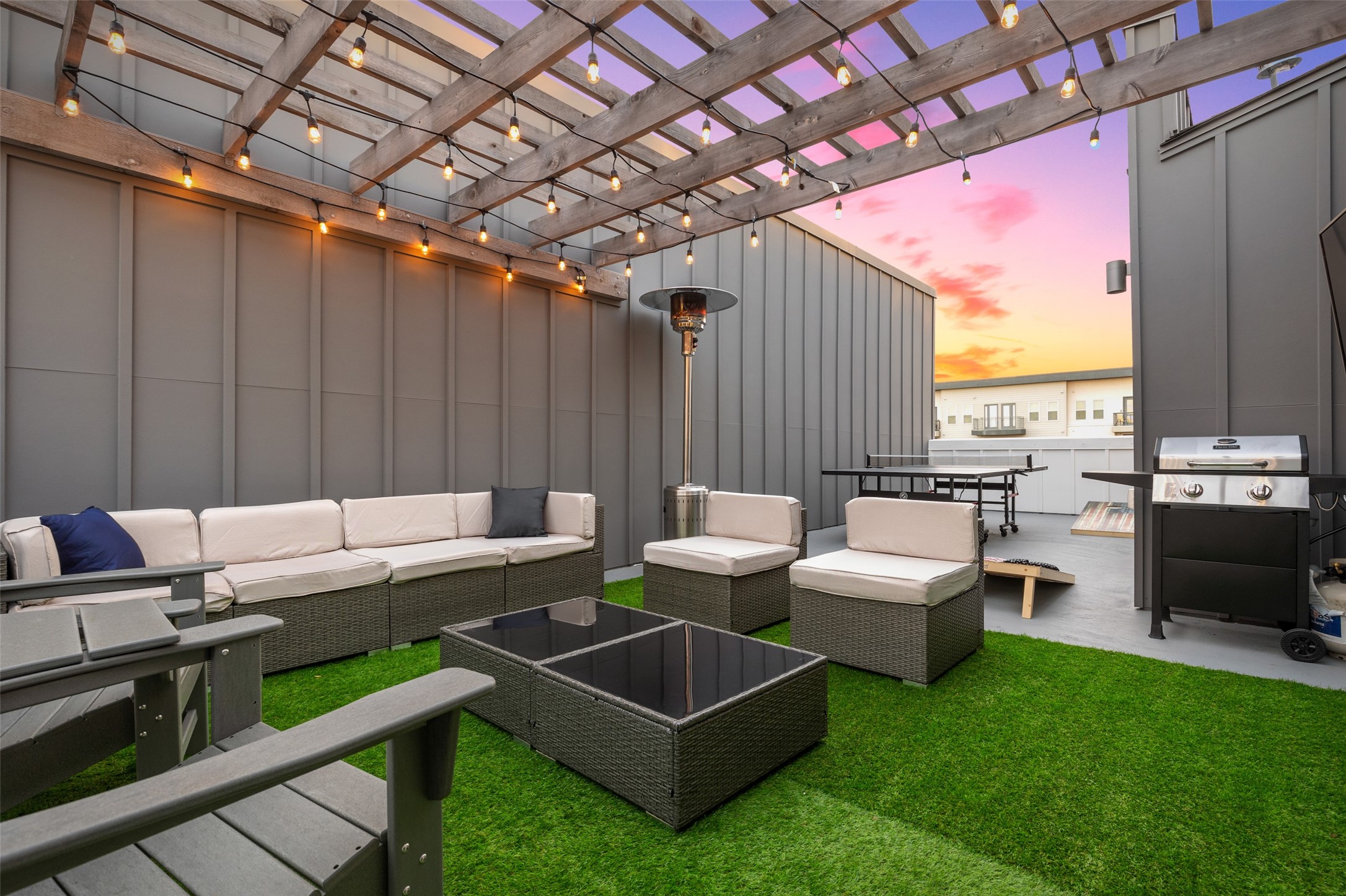 1771 Mccoy Street 202