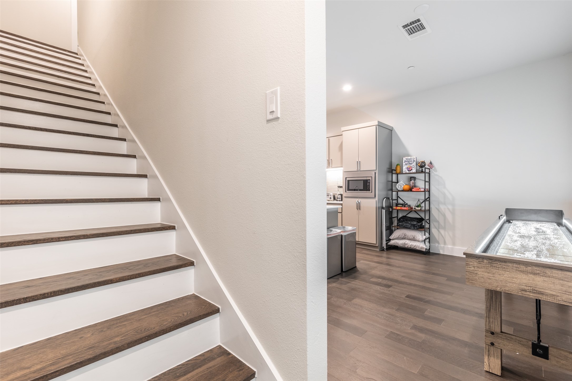 1771 Mccoy Street 202