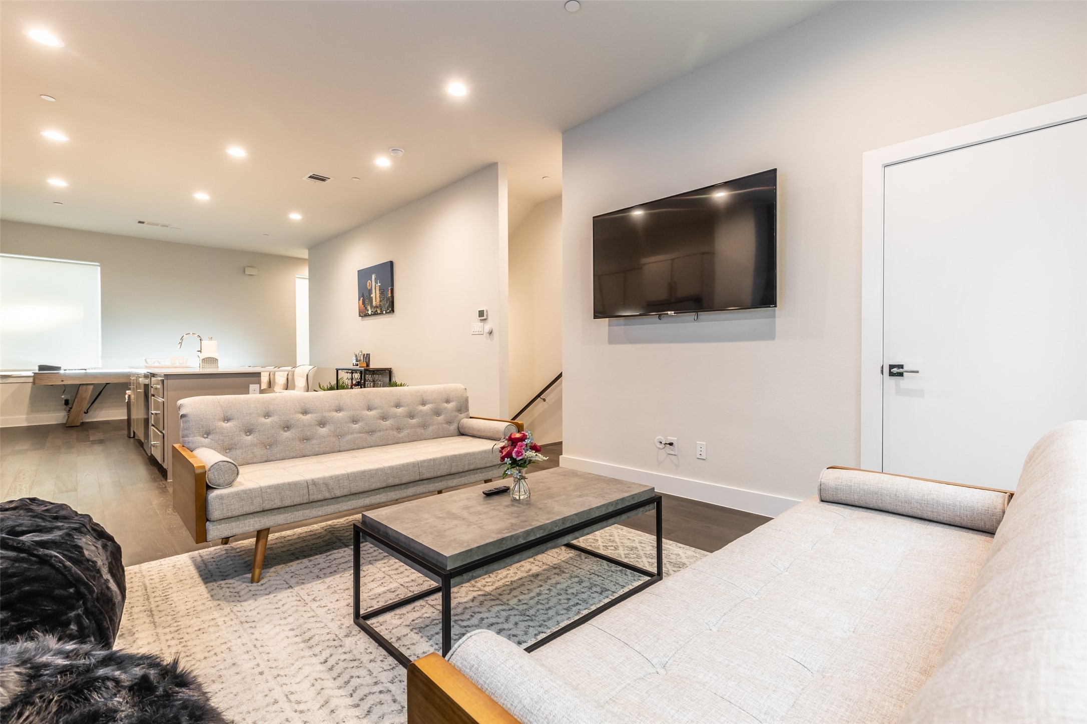 1771 Mccoy Street 202