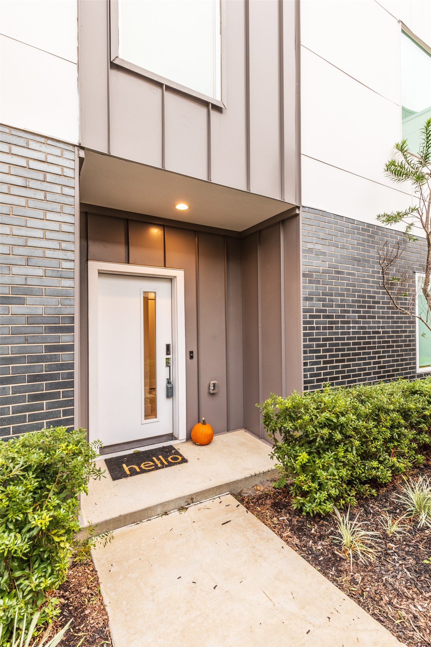 1771 Mccoy Street 202