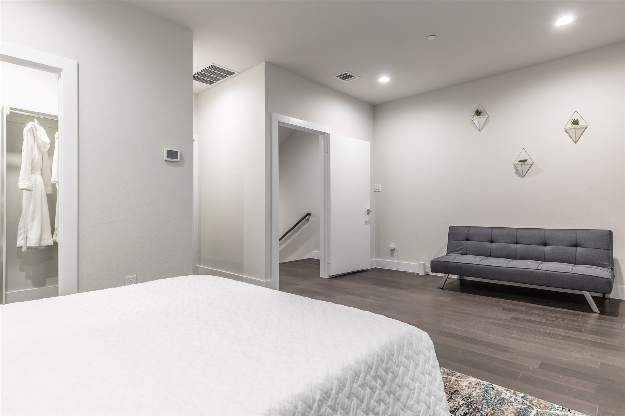 1771 Mccoy Street 202