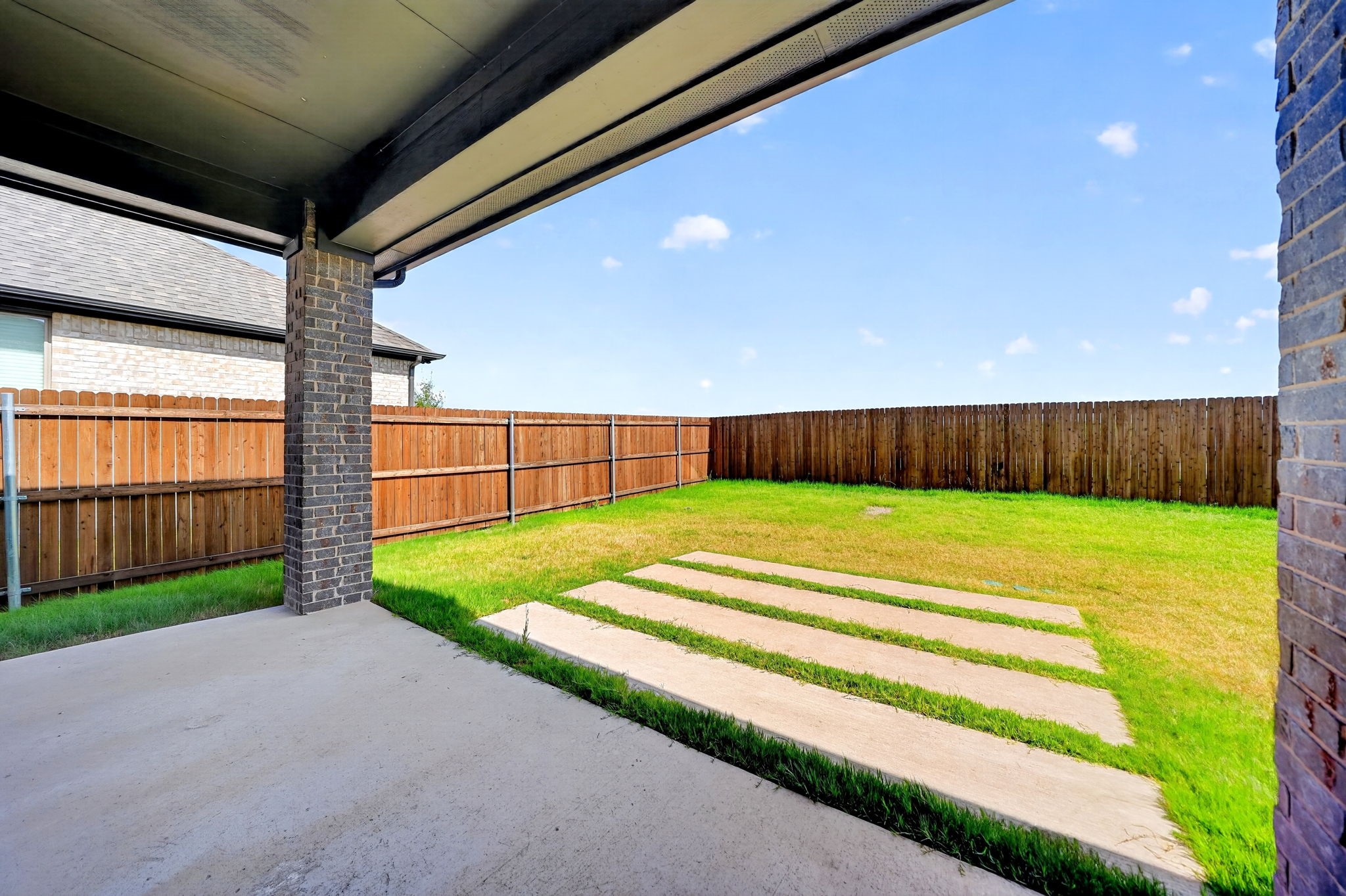 3506 Riley Street
