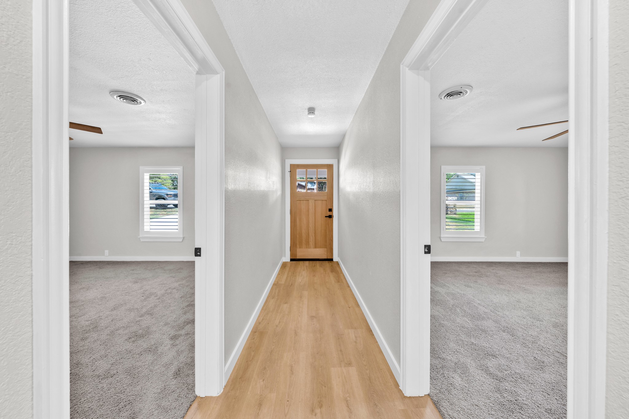 180 Shoreline Road