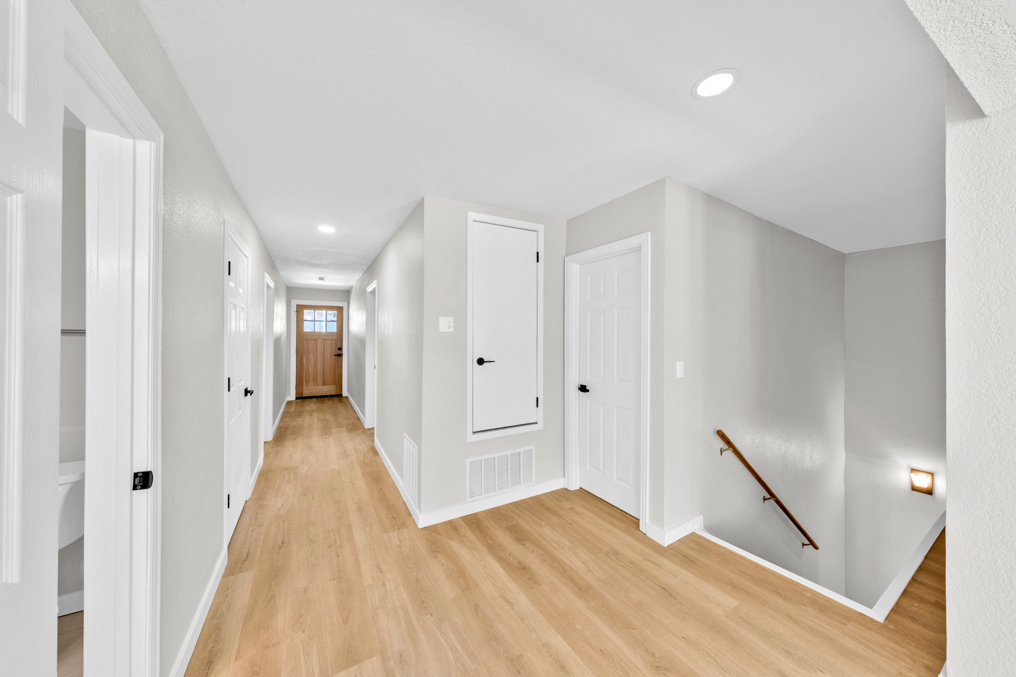 180 Shoreline Road