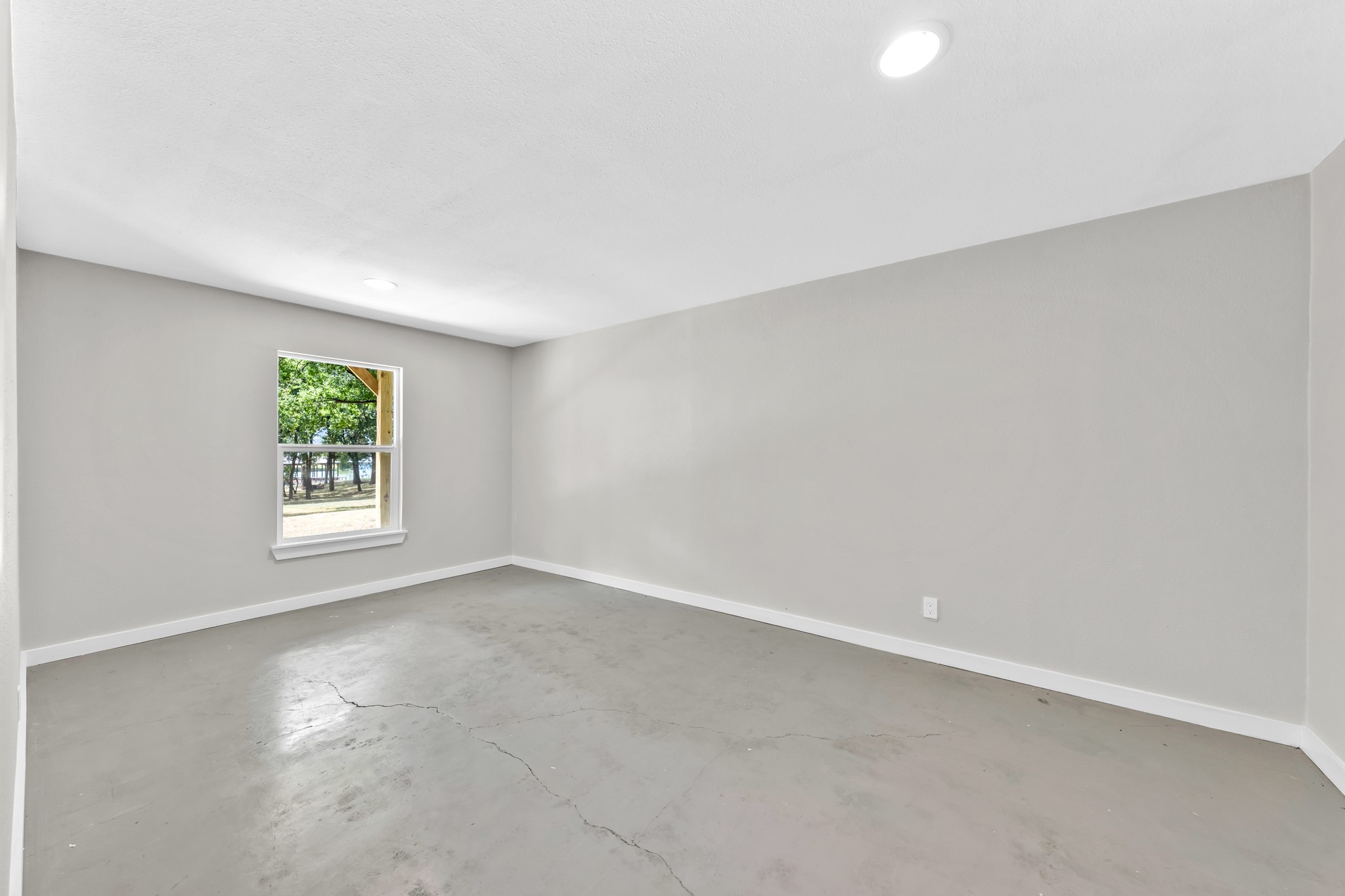180 Shoreline Road
