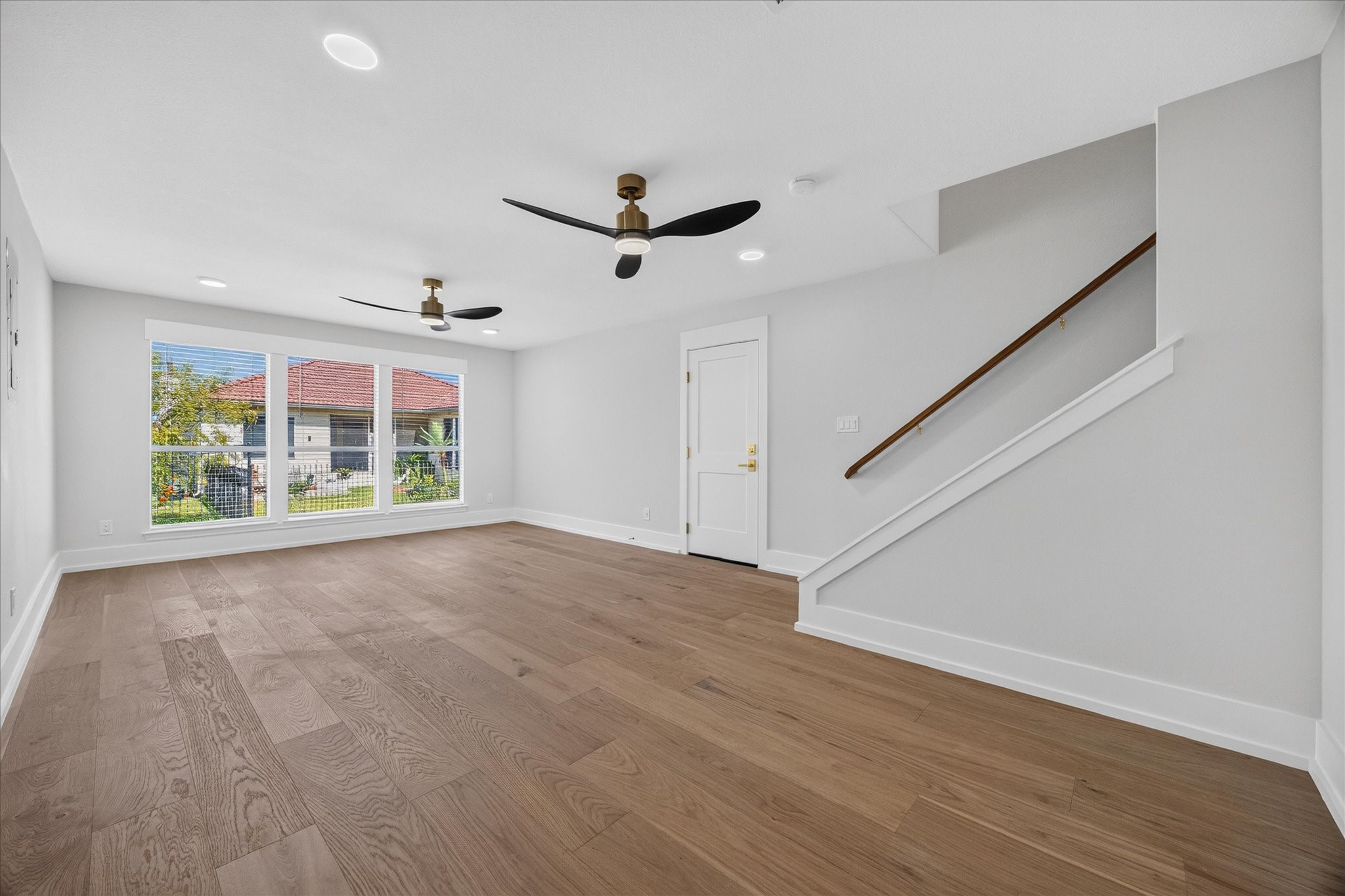 1860 Tahoe Drive