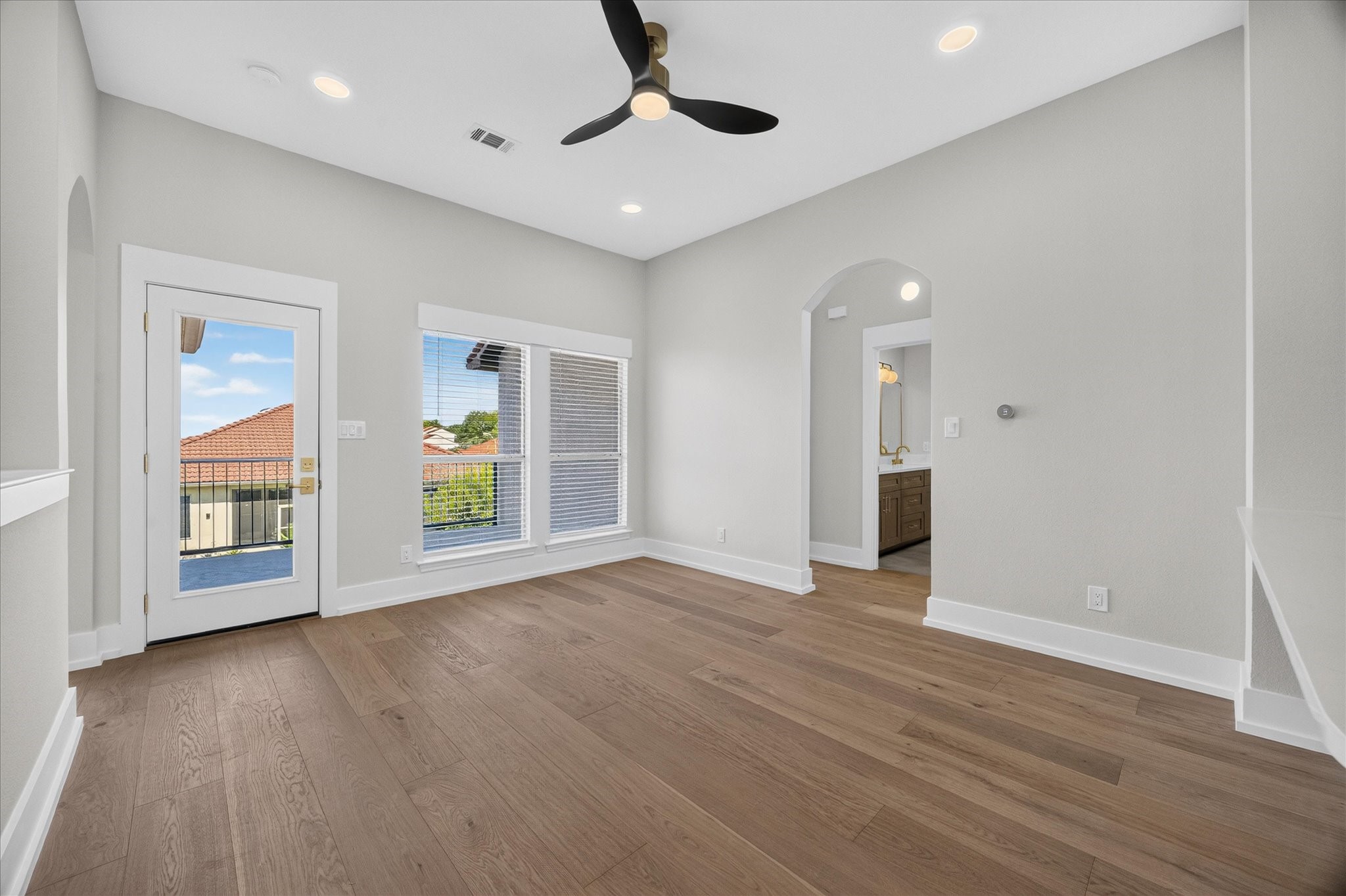 1860 Tahoe Drive