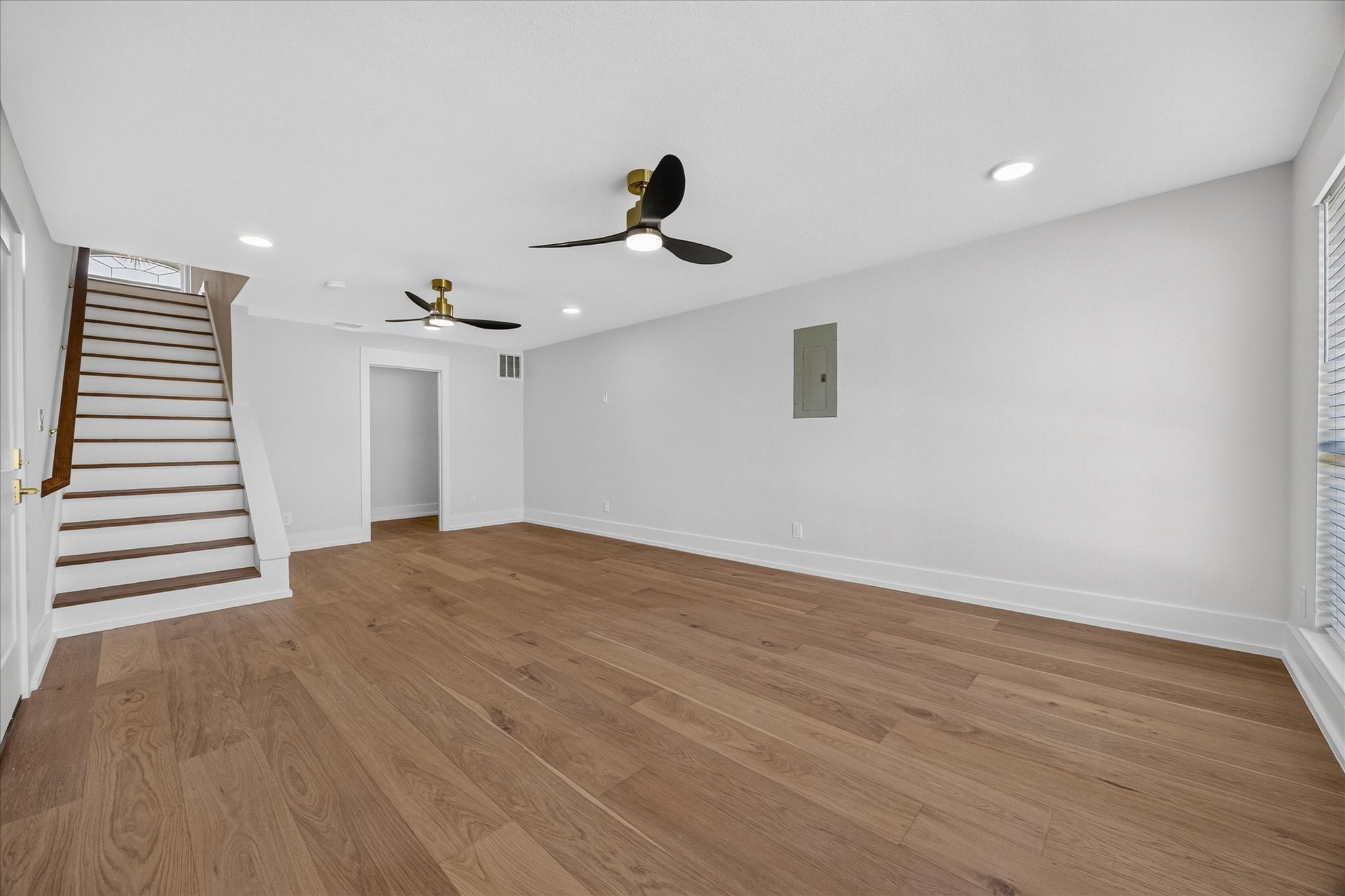 1860 Tahoe Drive