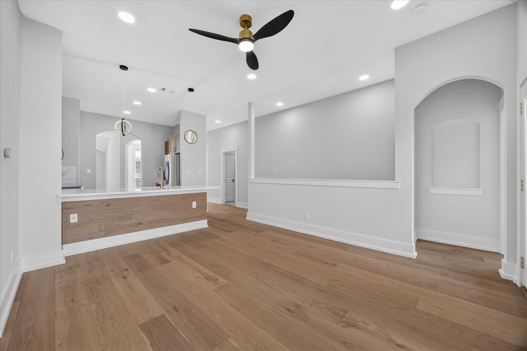 1860 Tahoe Drive