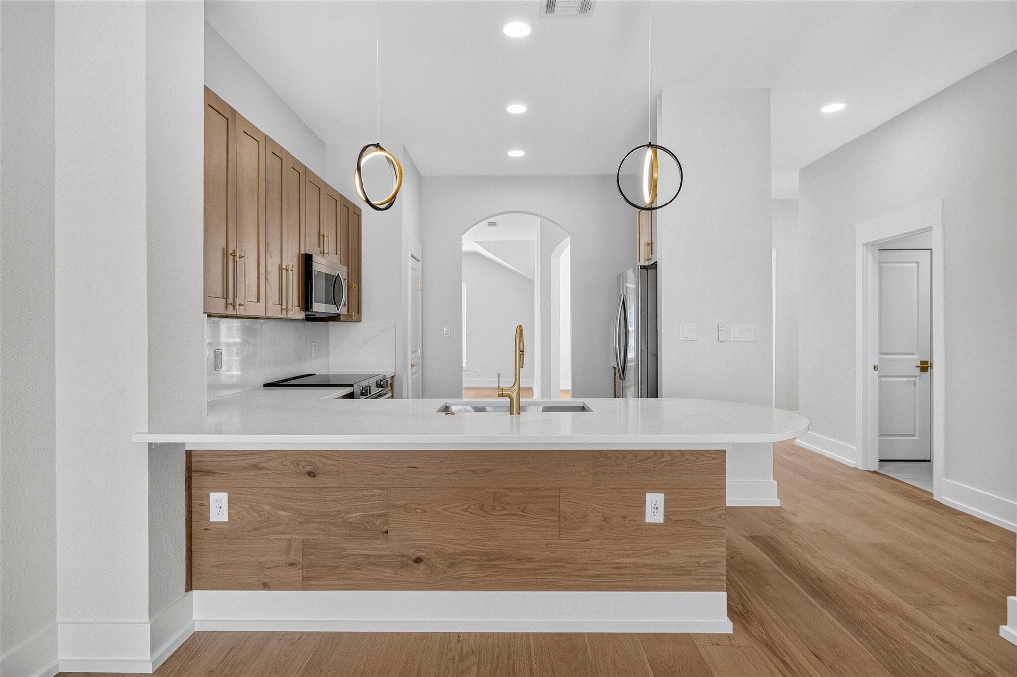 1860 Tahoe Drive