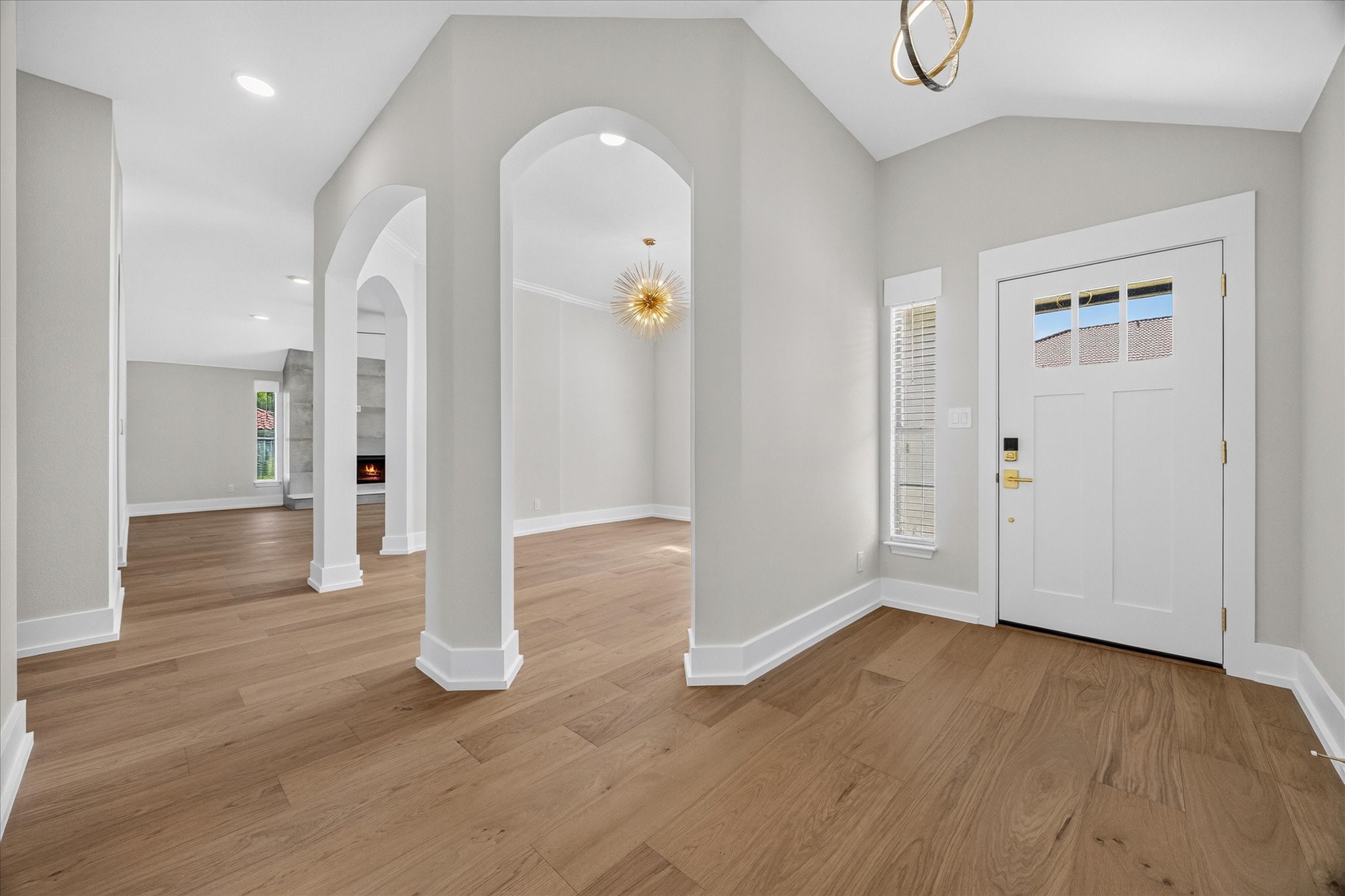 1860 Tahoe Drive