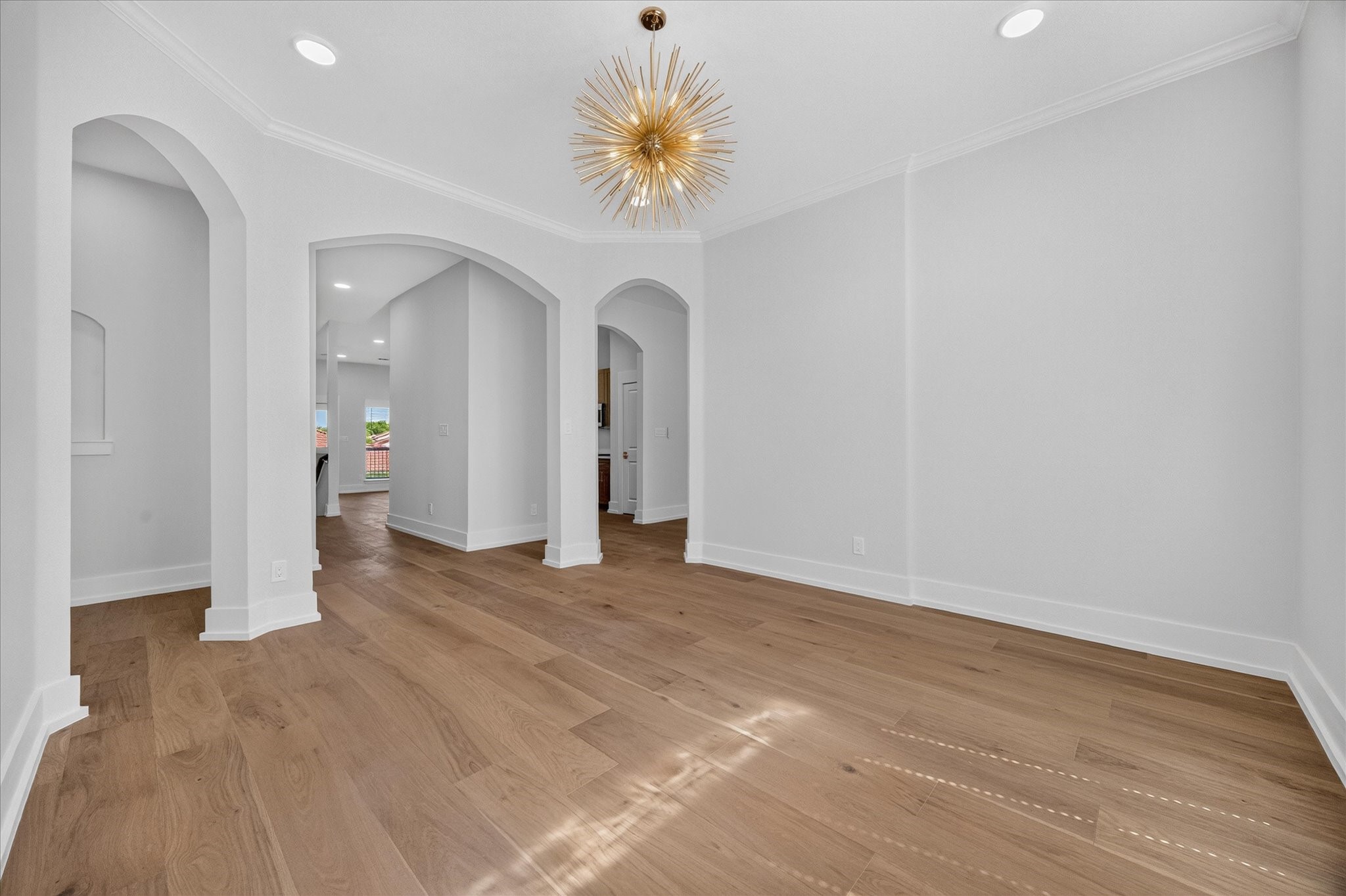 1860 Tahoe Drive