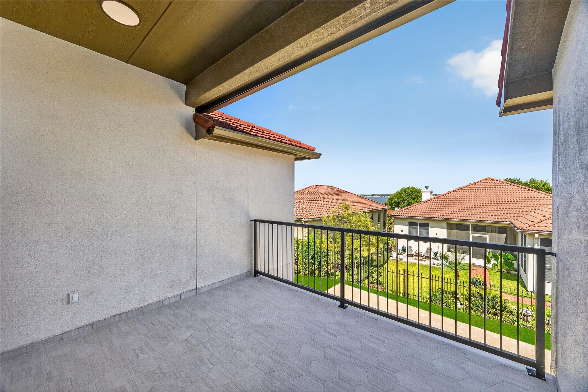 1860 Tahoe Drive
