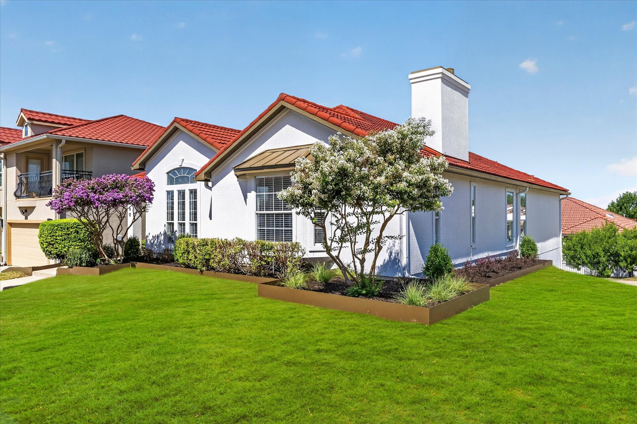 1860 Tahoe Drive