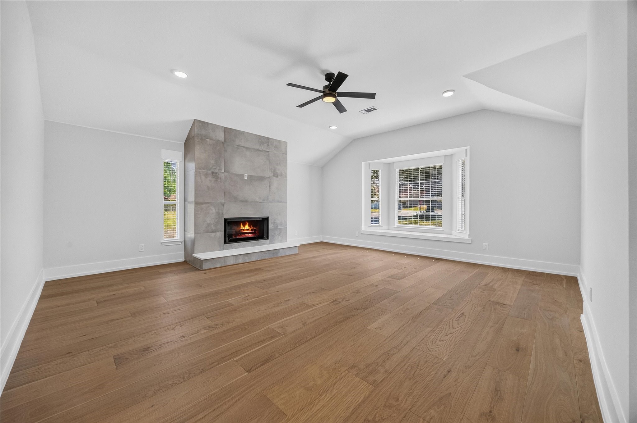 1860 Tahoe Drive
