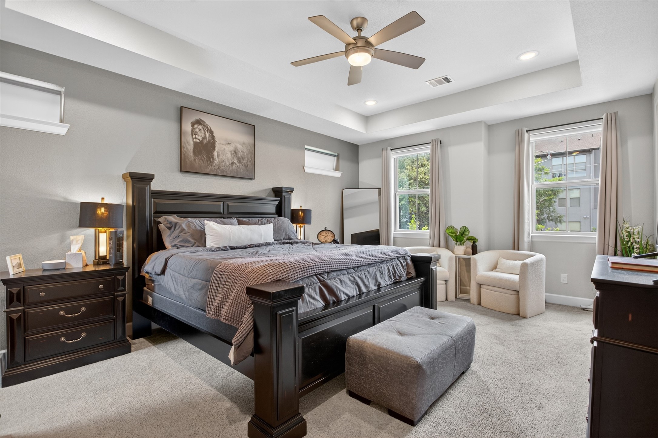 5137 Artemesia Lane