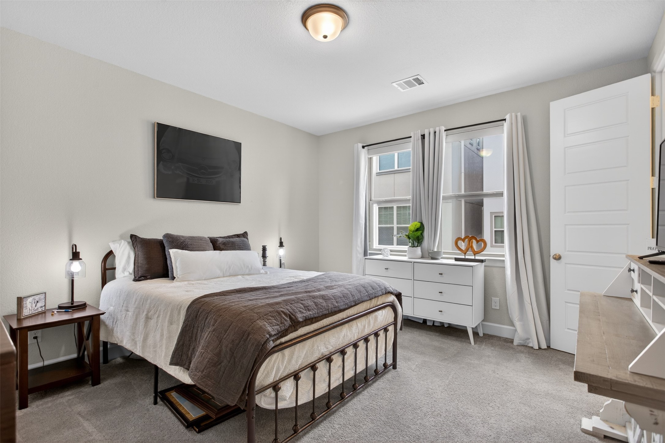 5137 Artemesia Lane