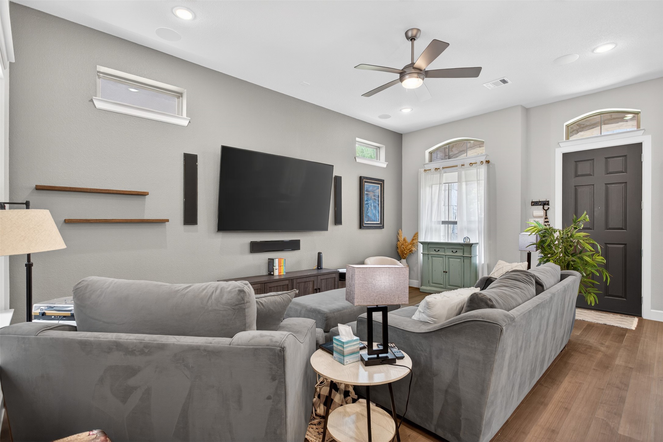 5137 Artemesia Lane