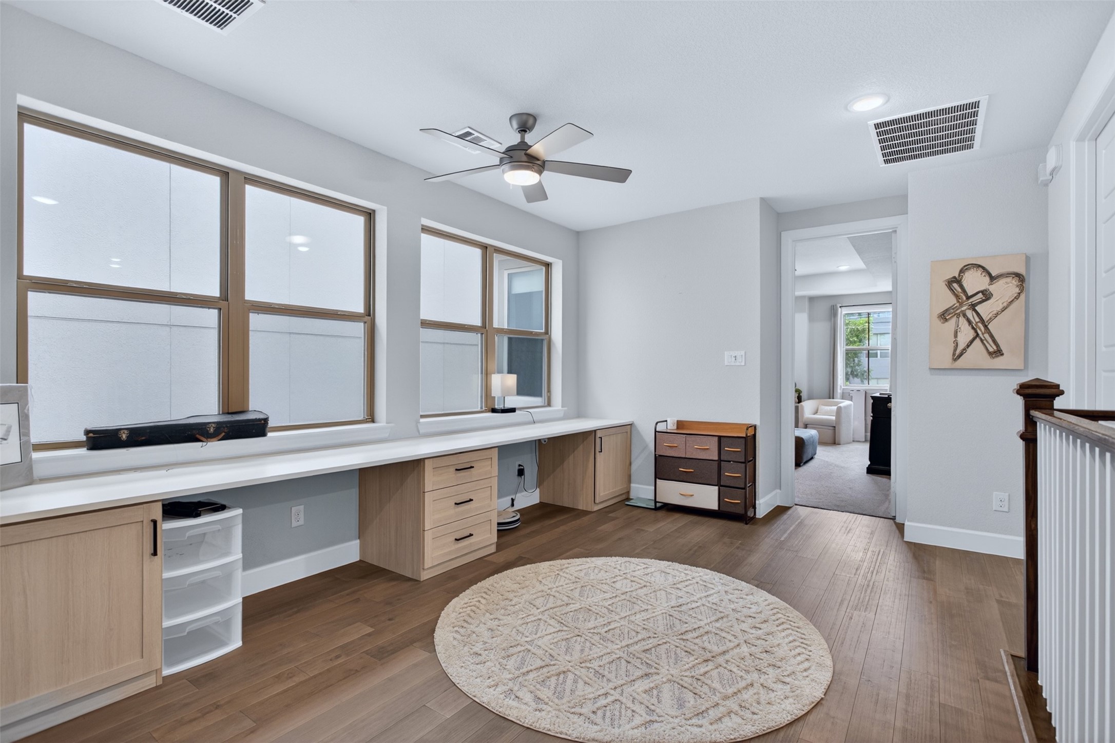 5137 Artemesia Lane