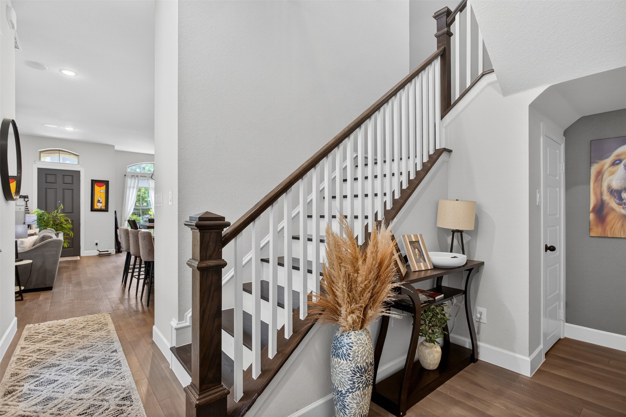 5137 Artemesia Lane