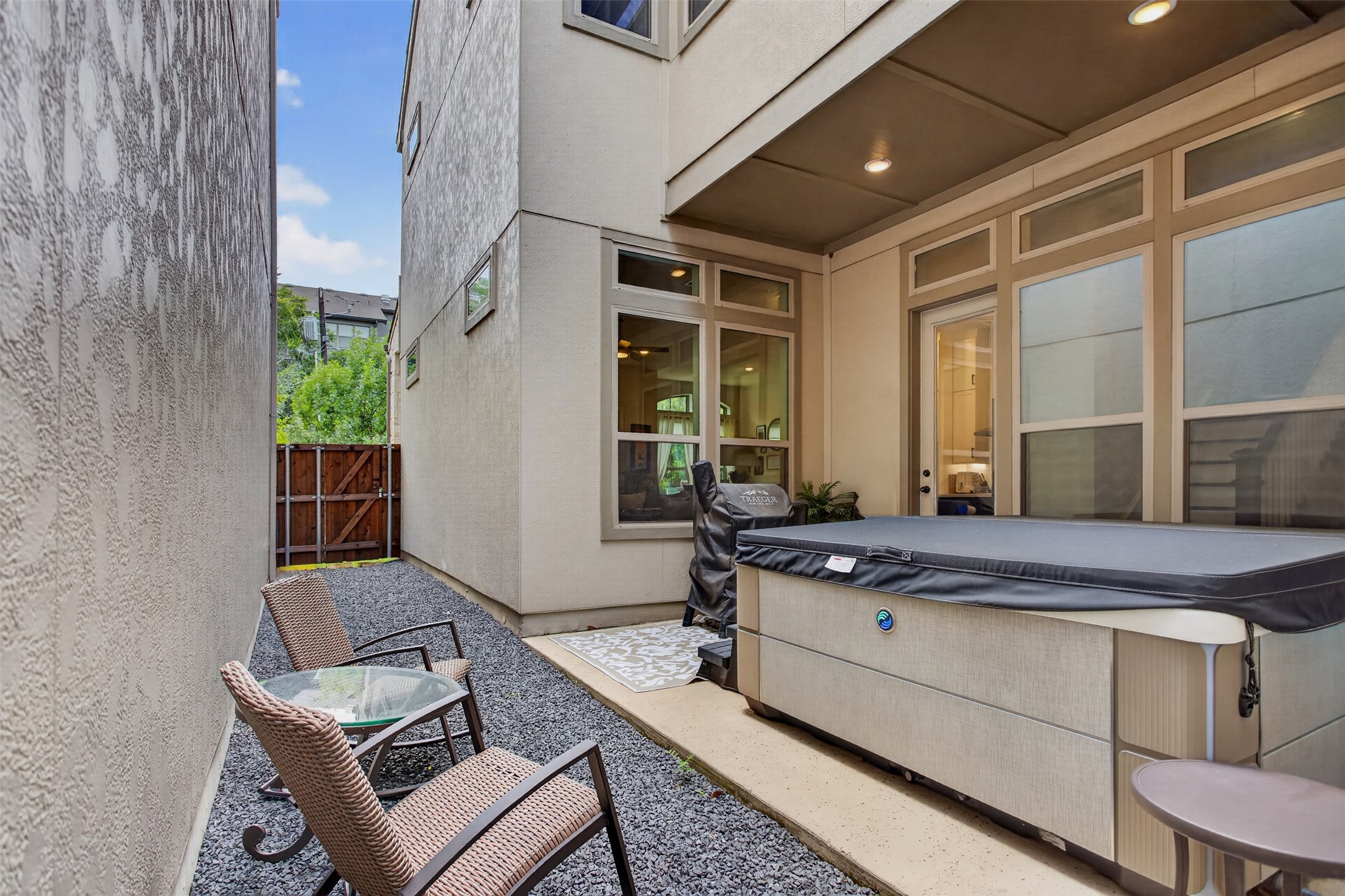 5137 Artemesia Lane