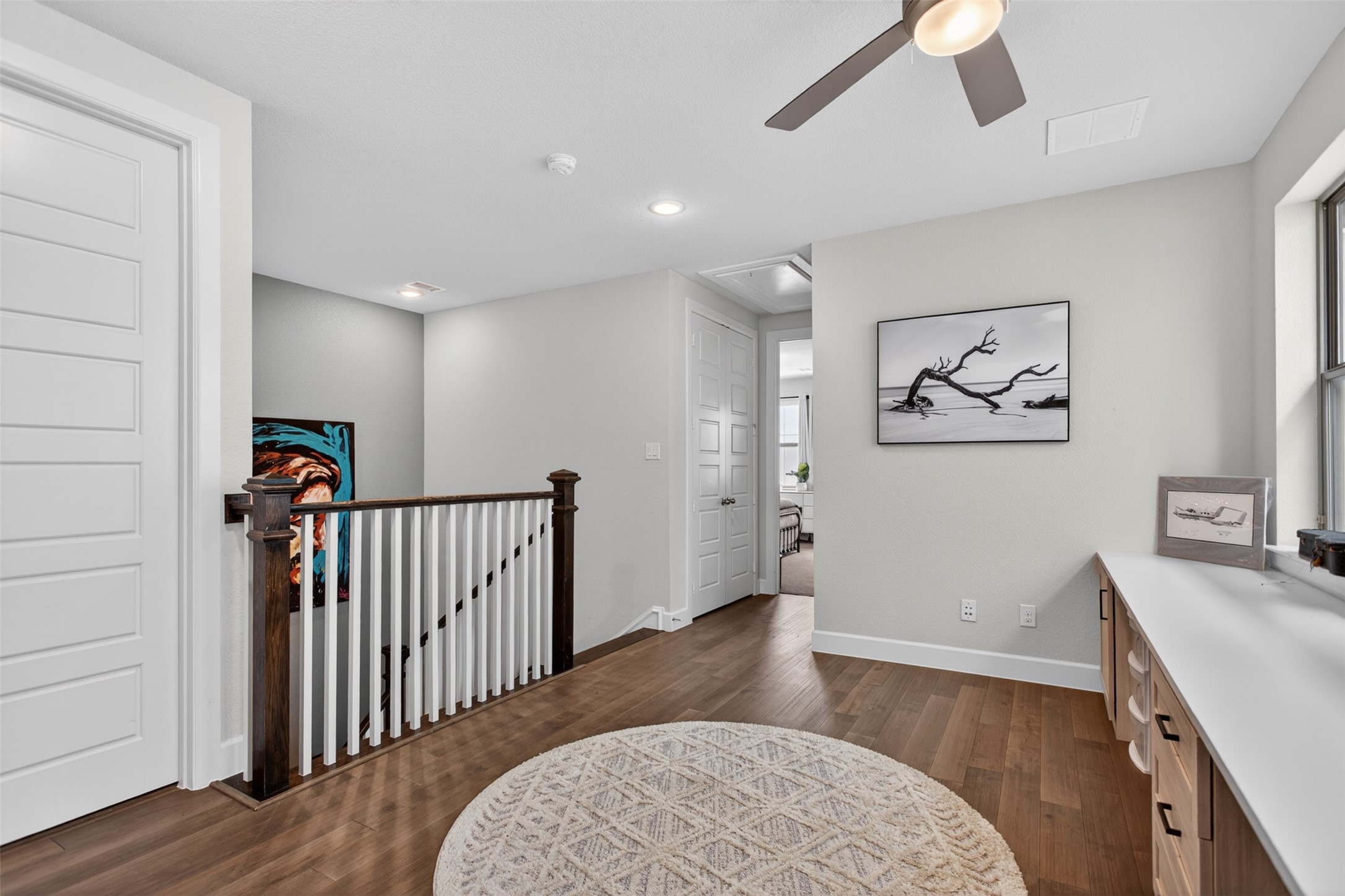 5137 Artemesia Lane