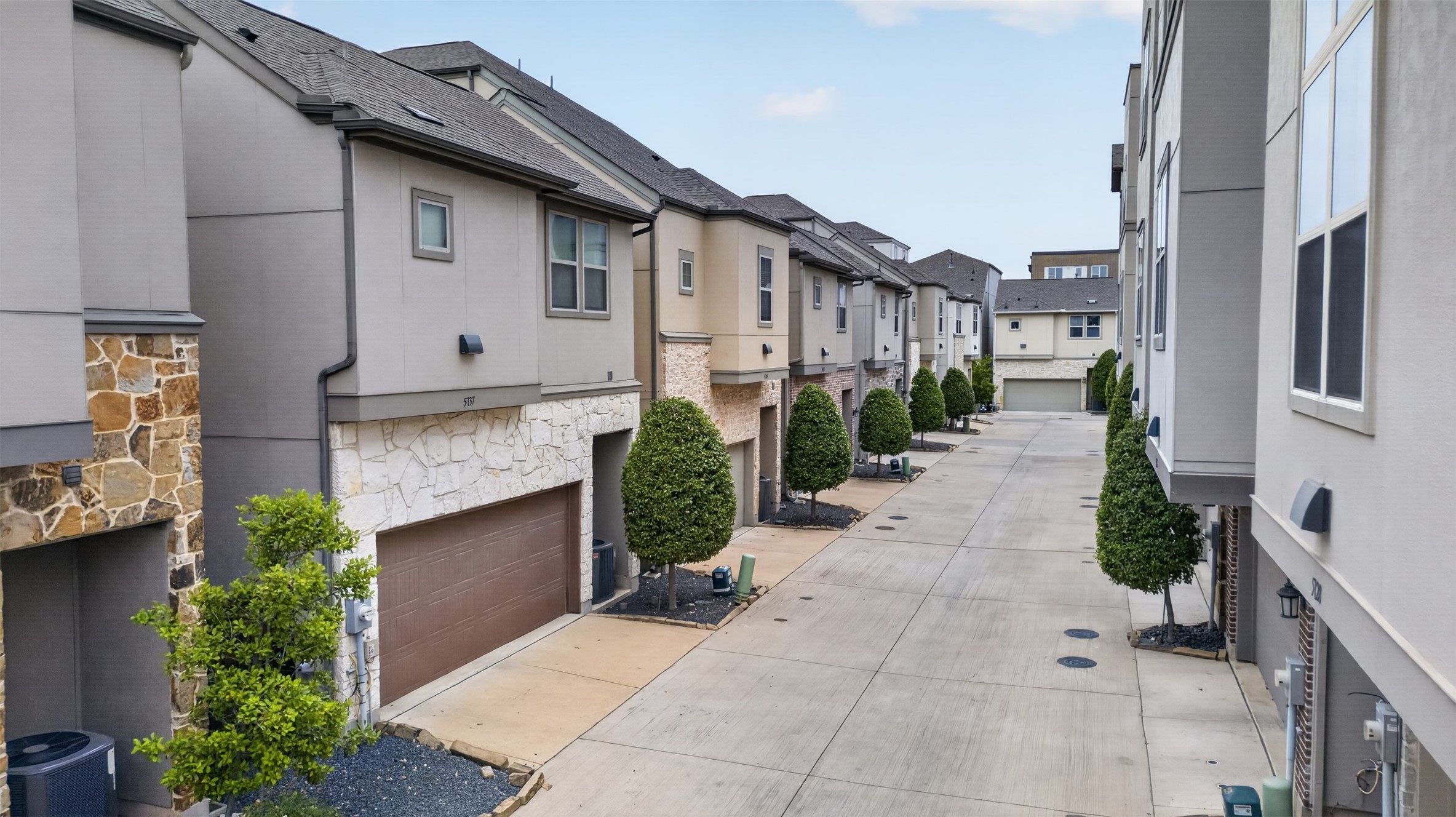 5137 Artemesia Lane