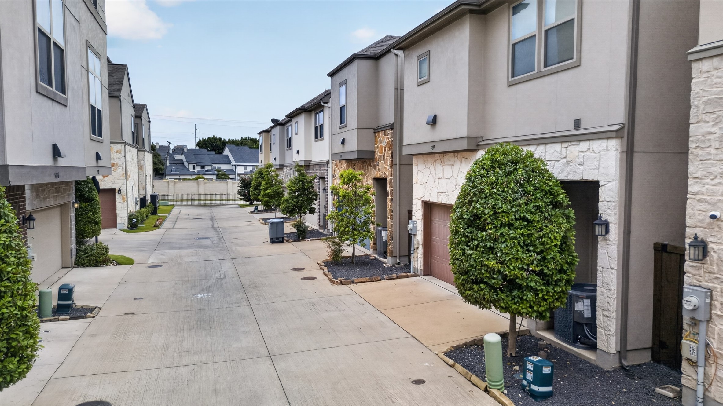 5137 Artemesia Lane