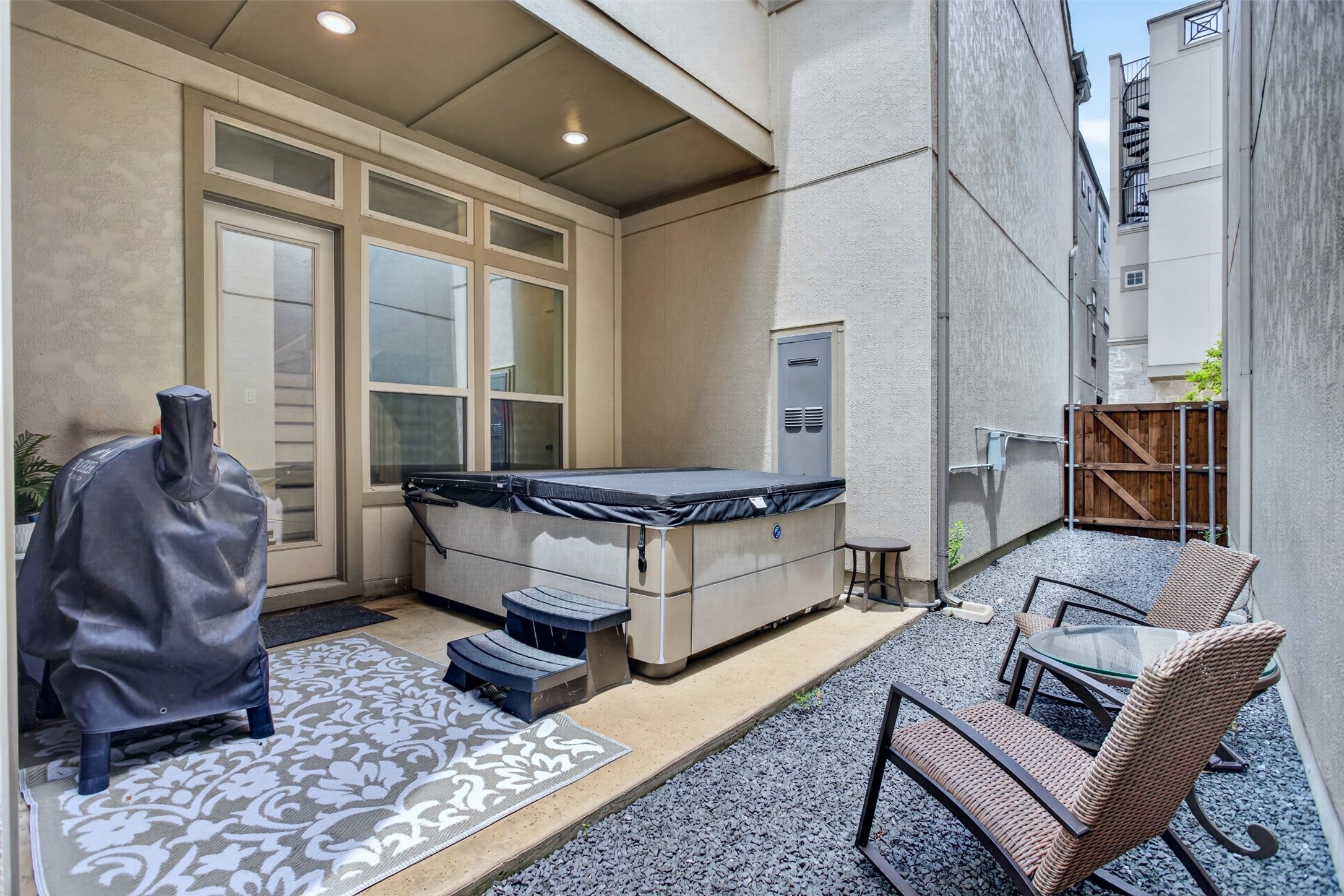 5137 Artemesia Lane