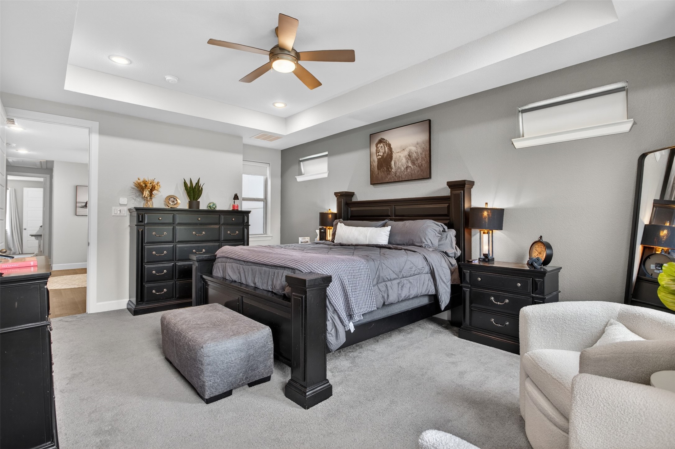 5137 Artemesia Lane