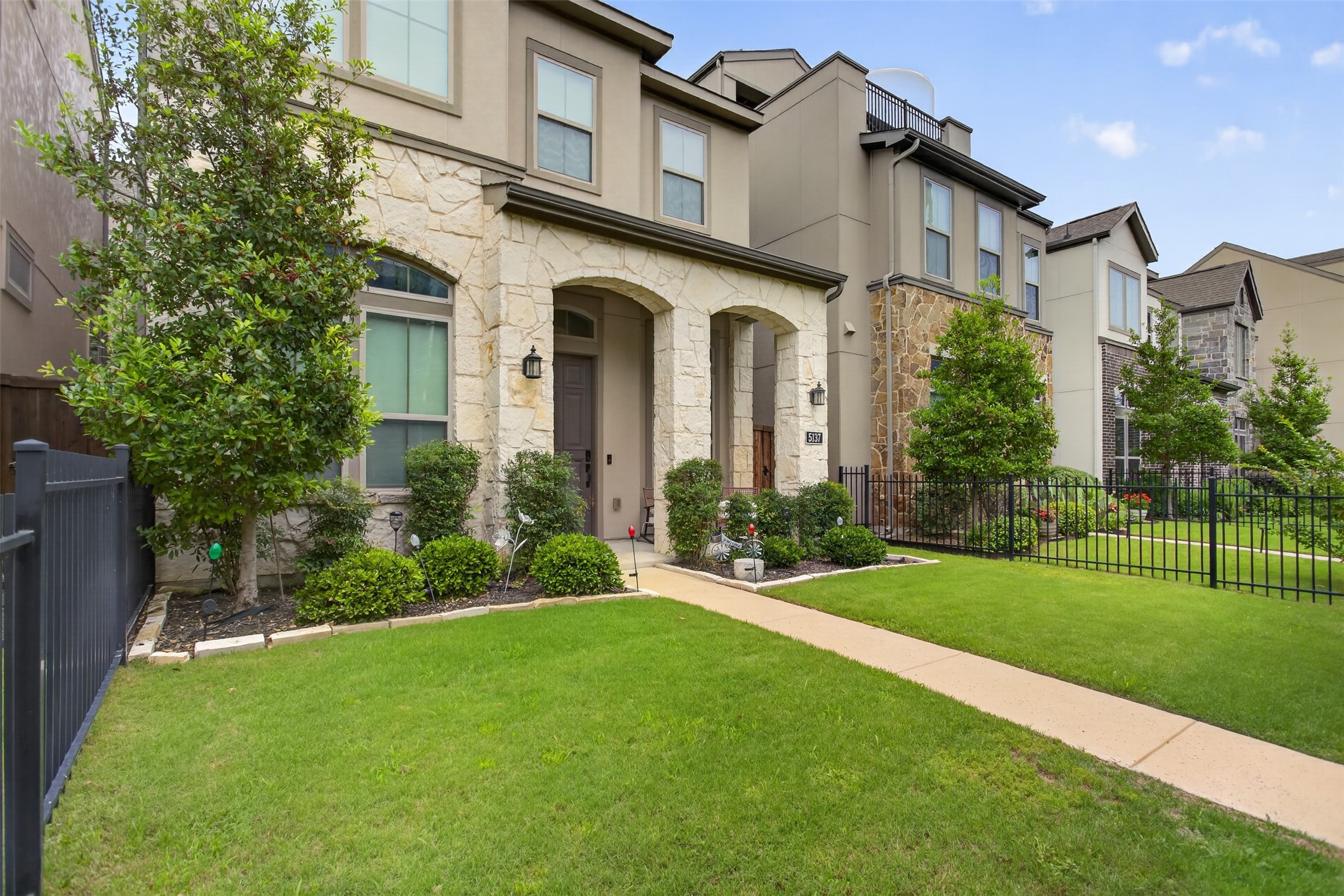 5137 Artemesia Lane