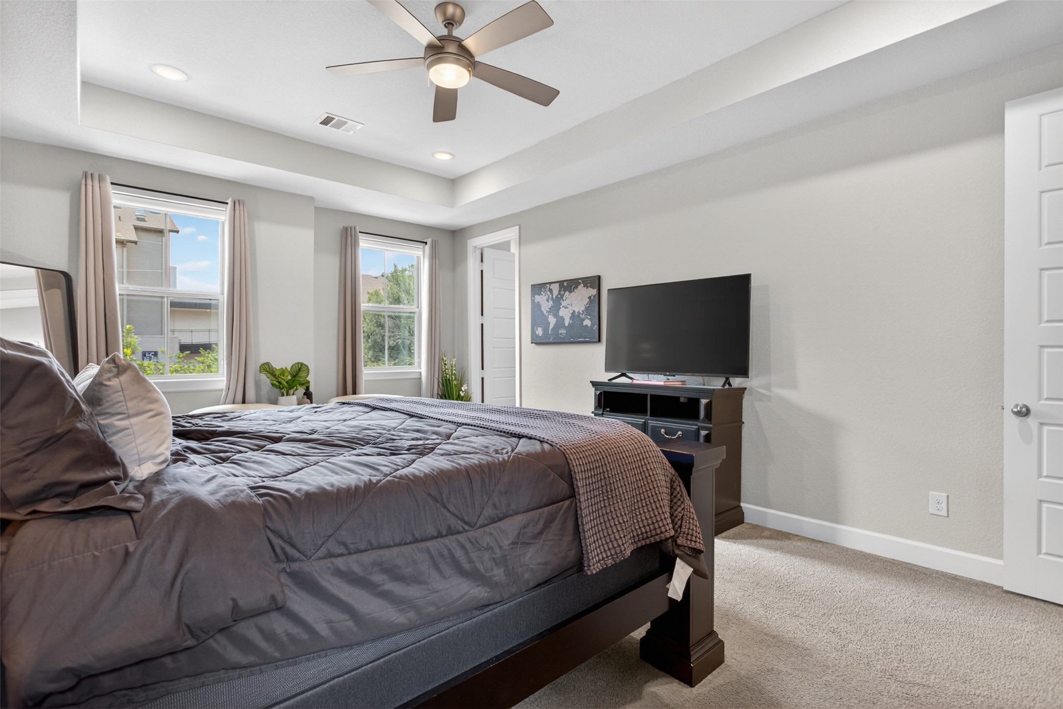 5137 Artemesia Lane