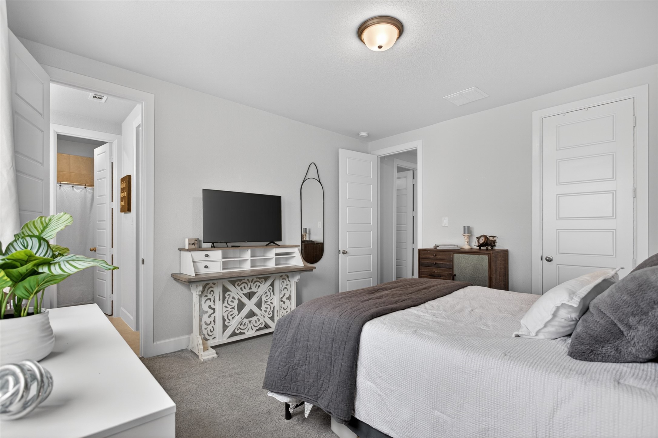 5137 Artemesia Lane