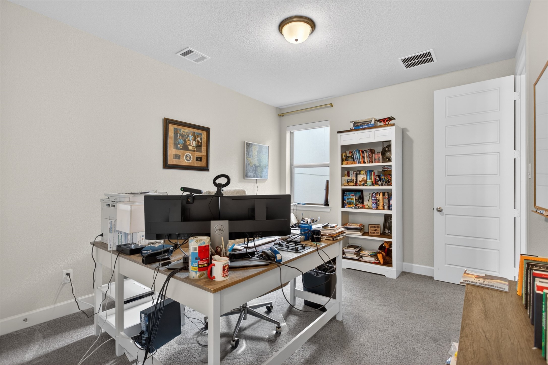 5137 Artemesia Lane
