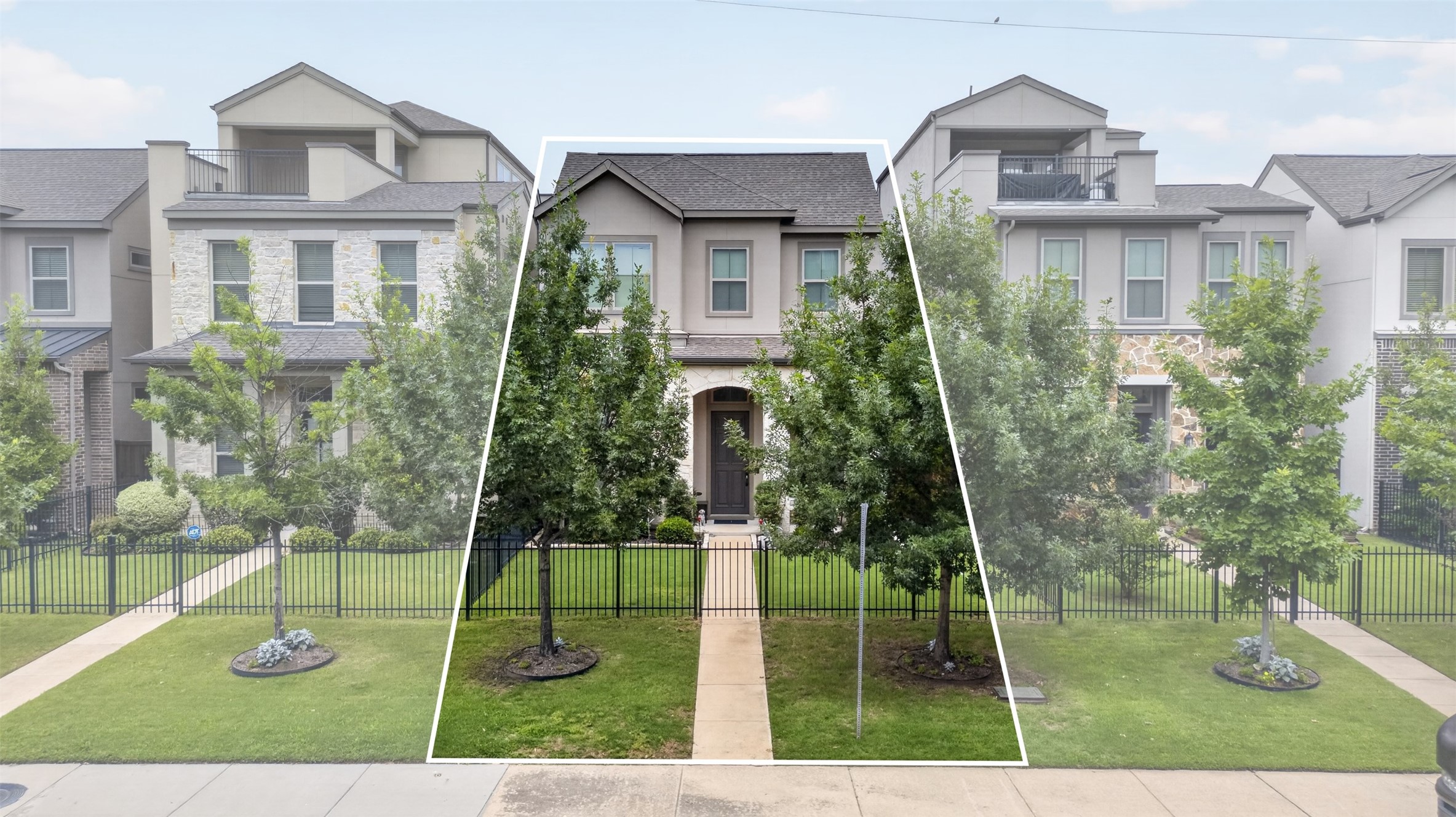 5137 Artemesia Lane