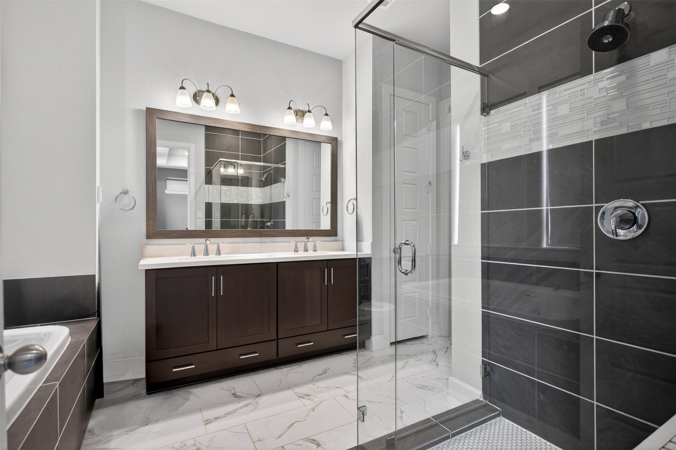 5137 Artemesia Lane