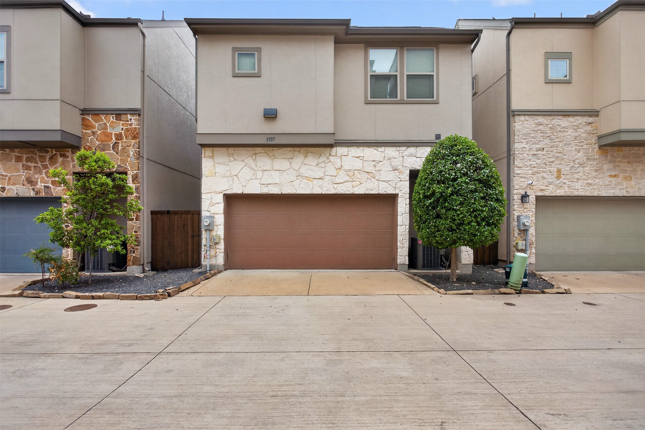 5137 Artemesia Lane
