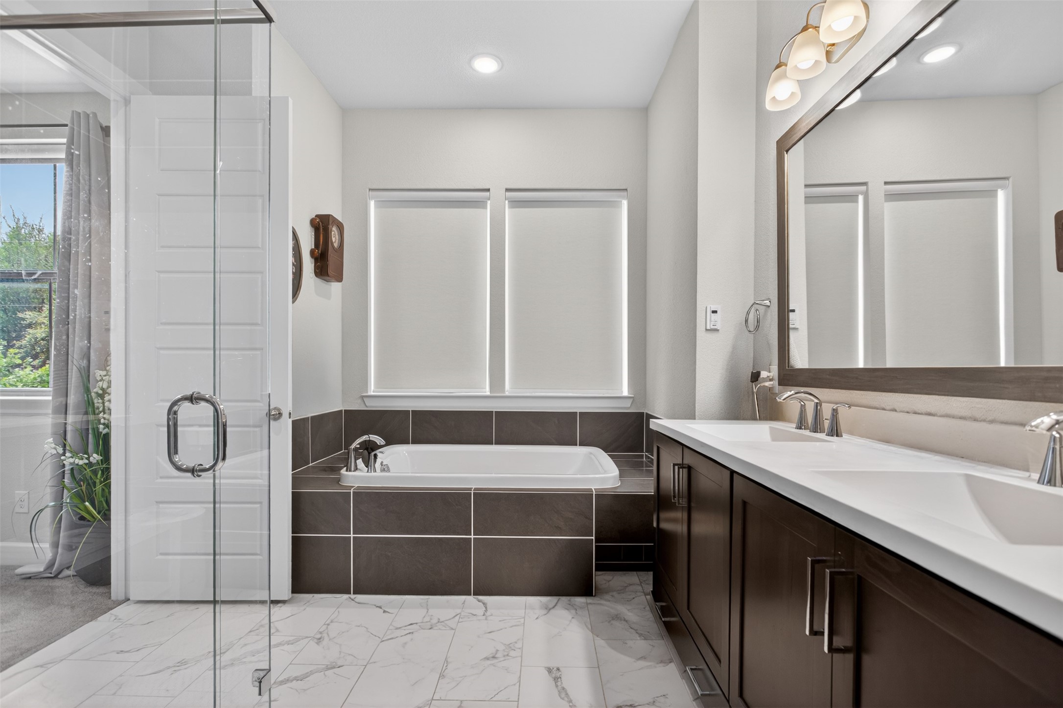 5137 Artemesia Lane